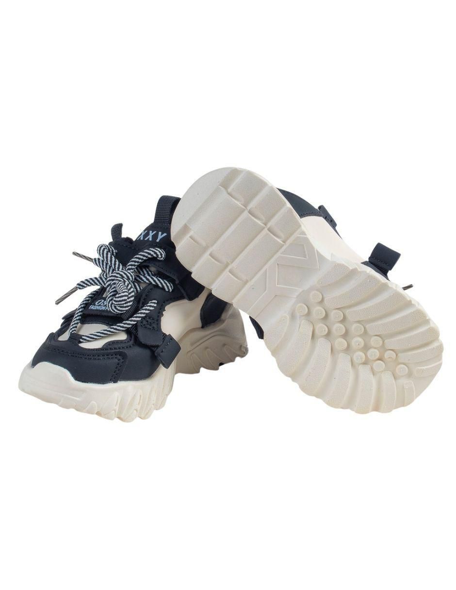 "tenis" muytu "para" unisex sin familia sin temática