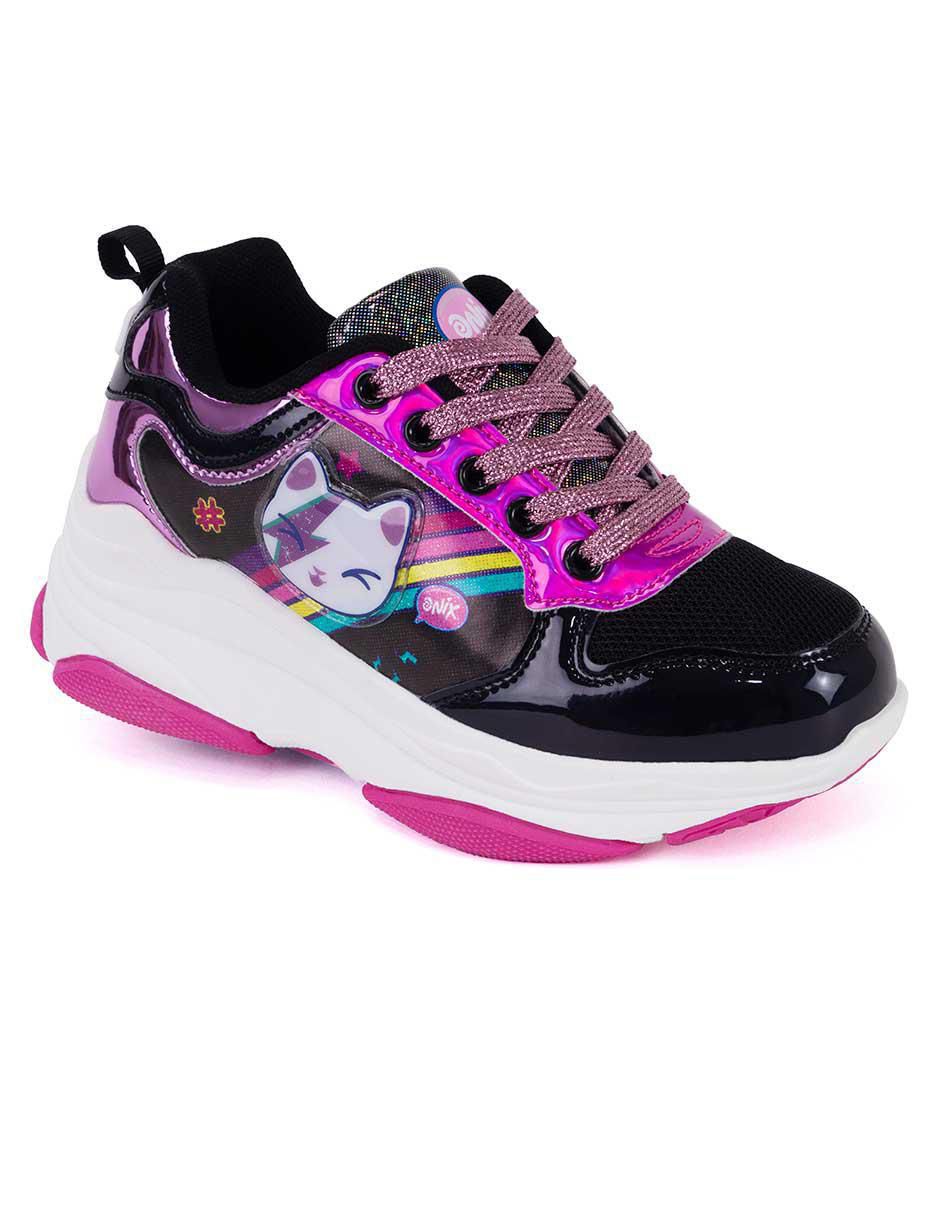 Calzado Bubble Gummers Bogota Tiendas Botas Bubble Gummers