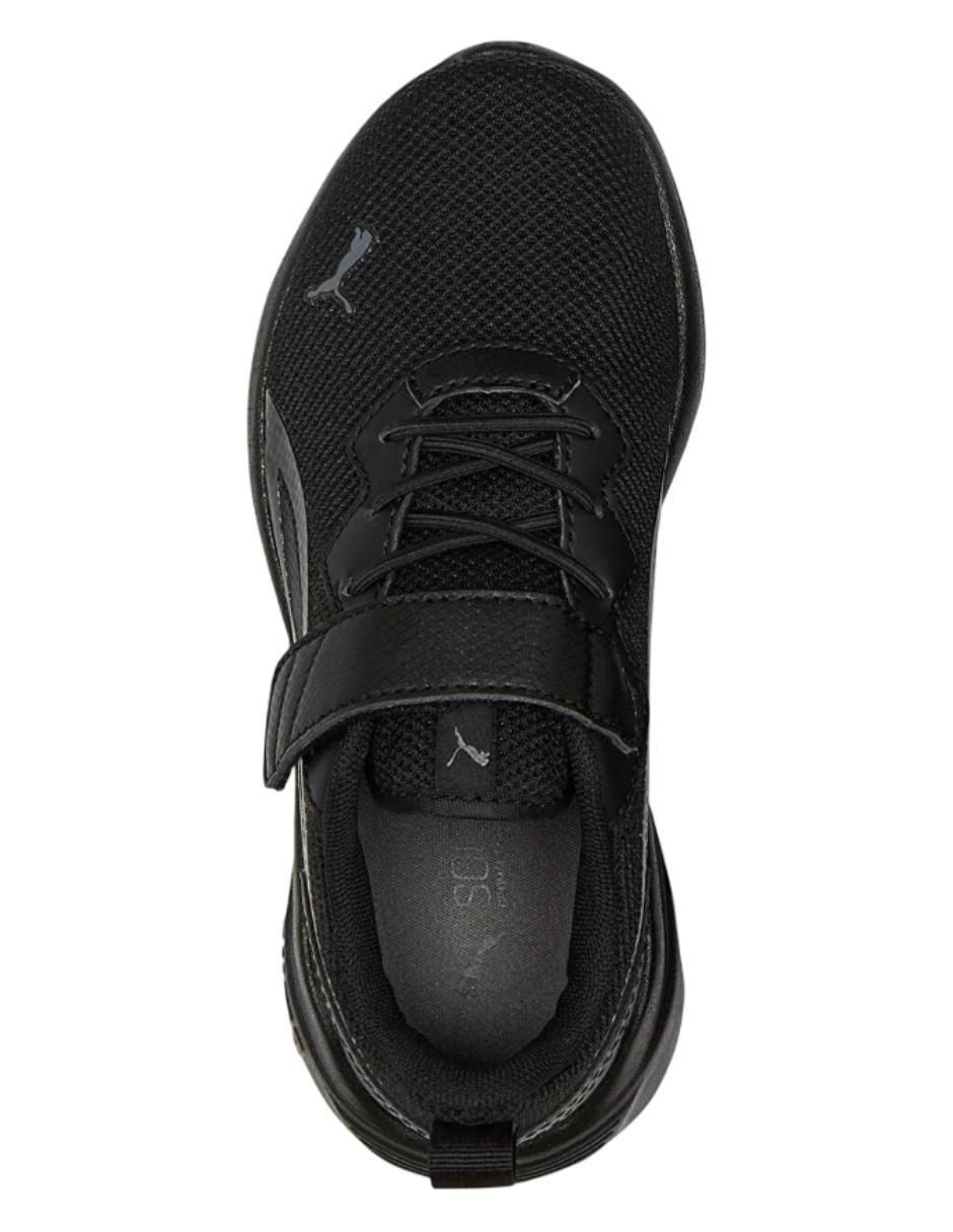Tenis para infantil niño 3