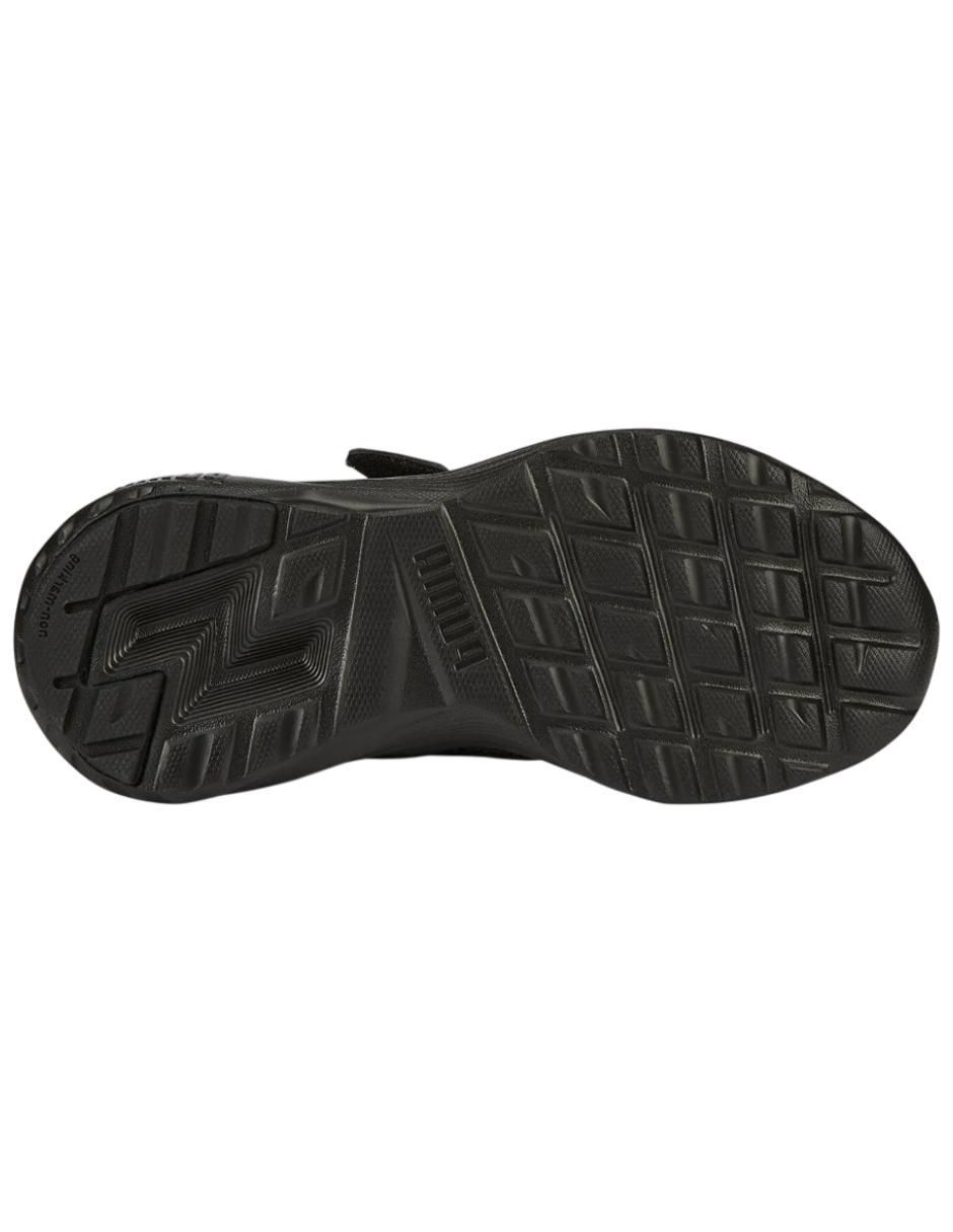 Tenis para infantil niño 4