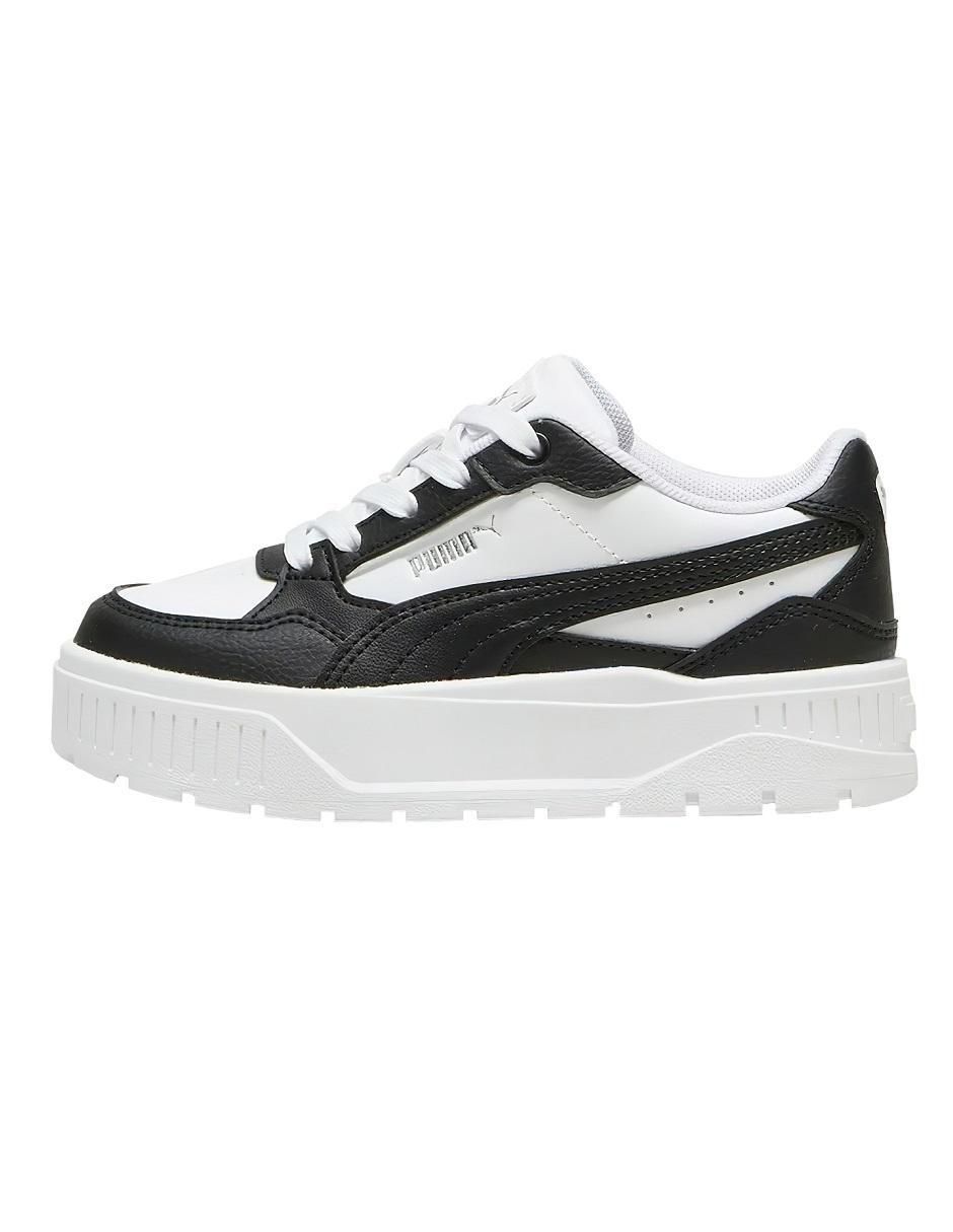 Tenis para niña Karmen Ii Idol Tenis para niña Karmen Ii Idol
