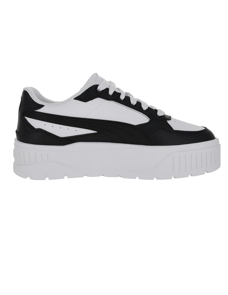 Tenis para niña Karmen Ii Idol 3