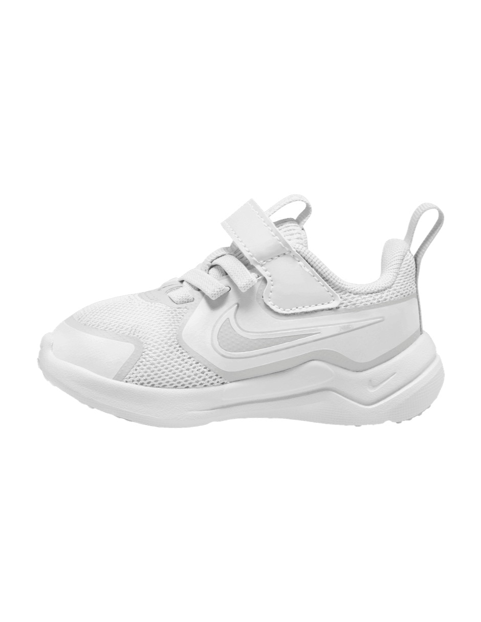 Tenis cosmic runner de niño para entrenamiento Tenis cosmic runner de niño para entrenamiento