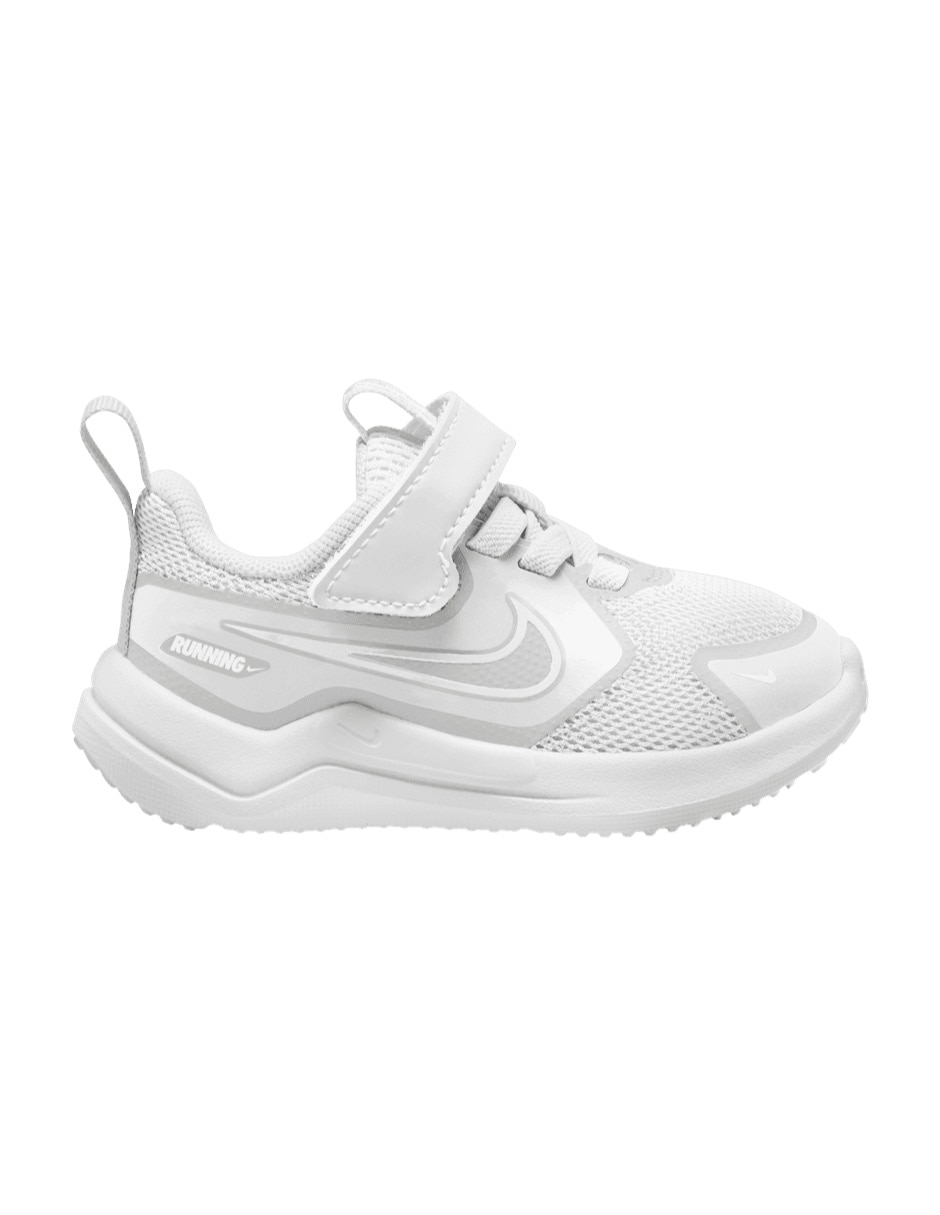 Tenis cosmic runner de niño para entrenamiento 2