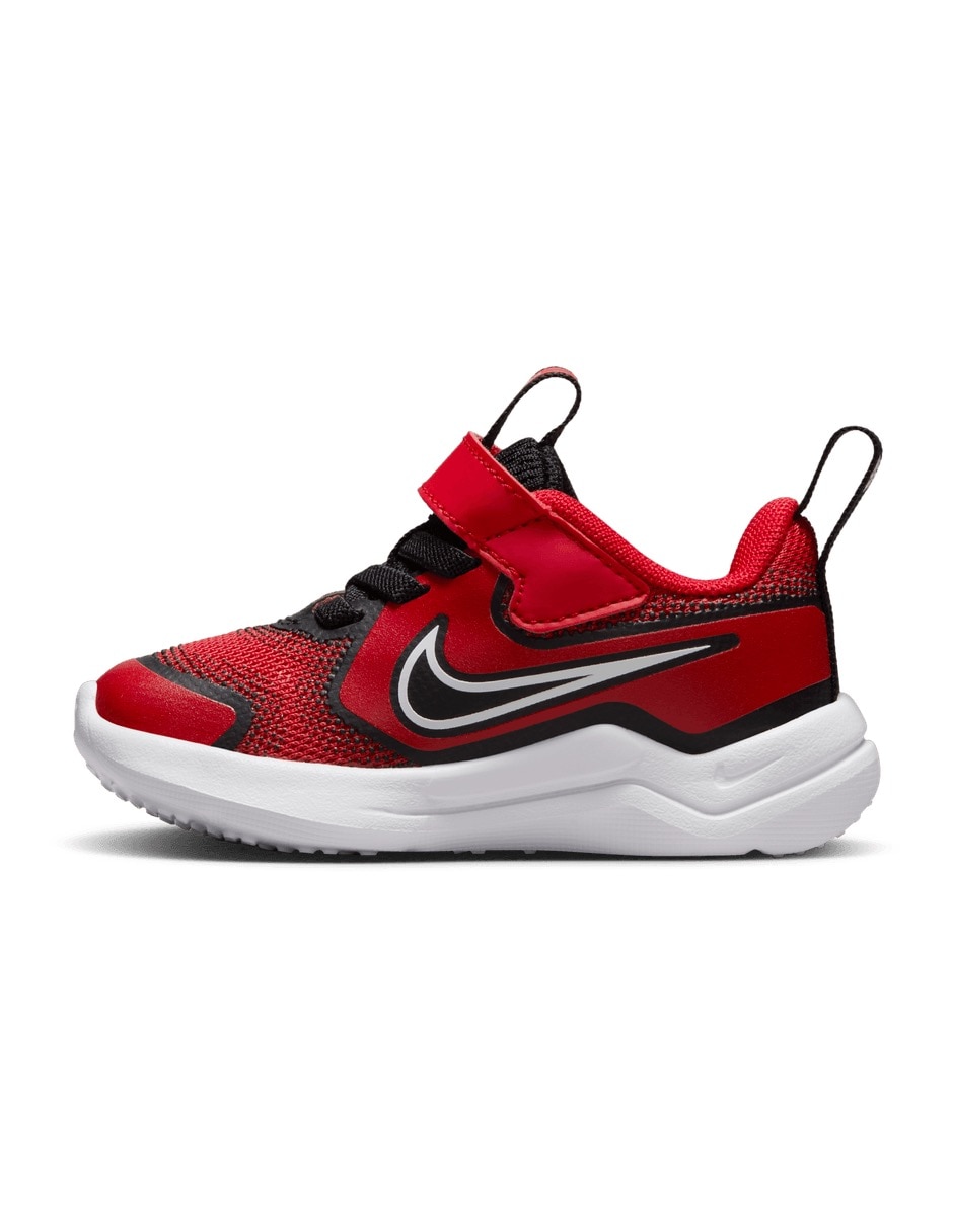 Tenis Cosmic Runner de niño para entrenamiento Tenis Cosmic Runner de niño para entrenamiento