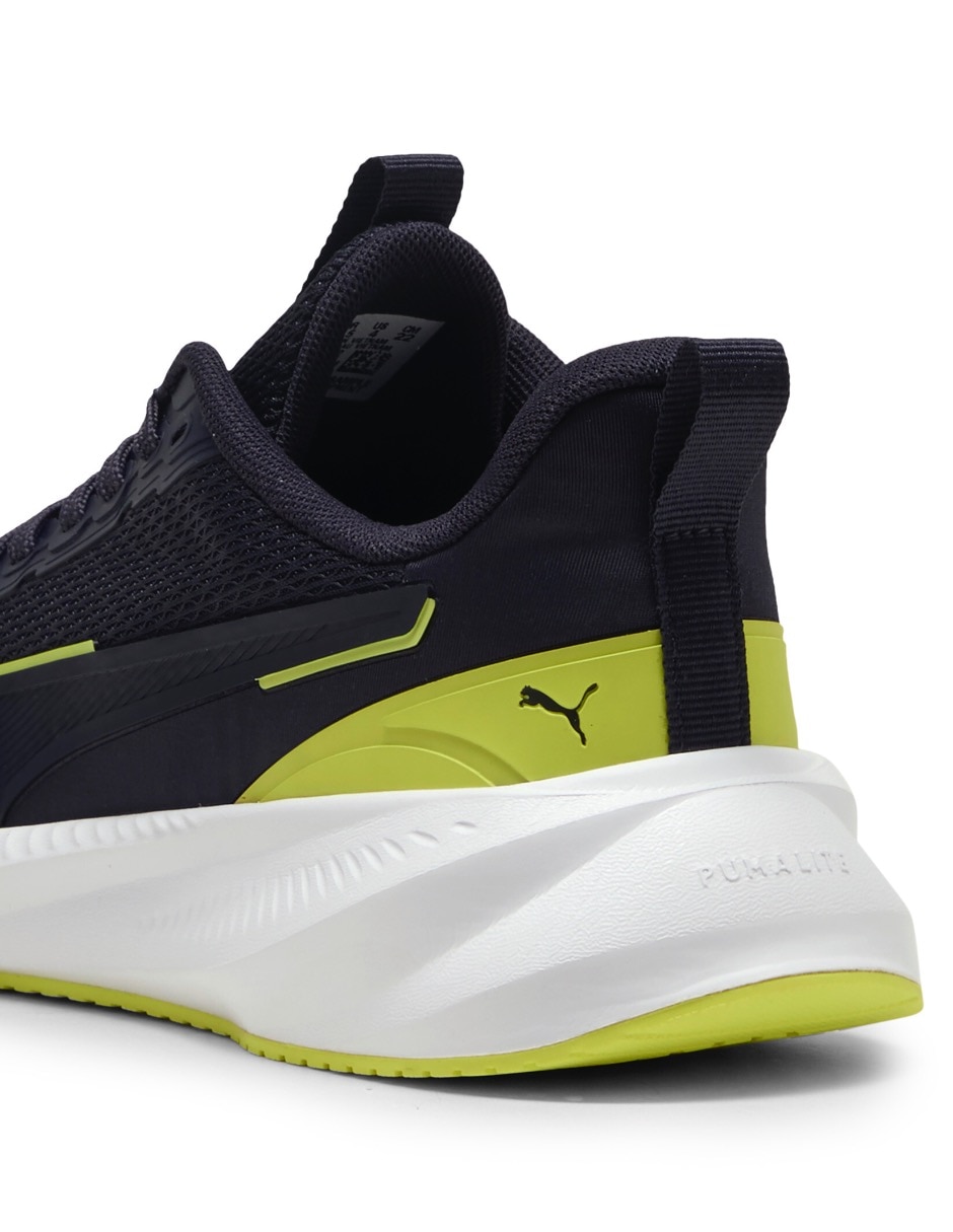 Tenis Flyer Lite 3 Jr para correr de niño 3