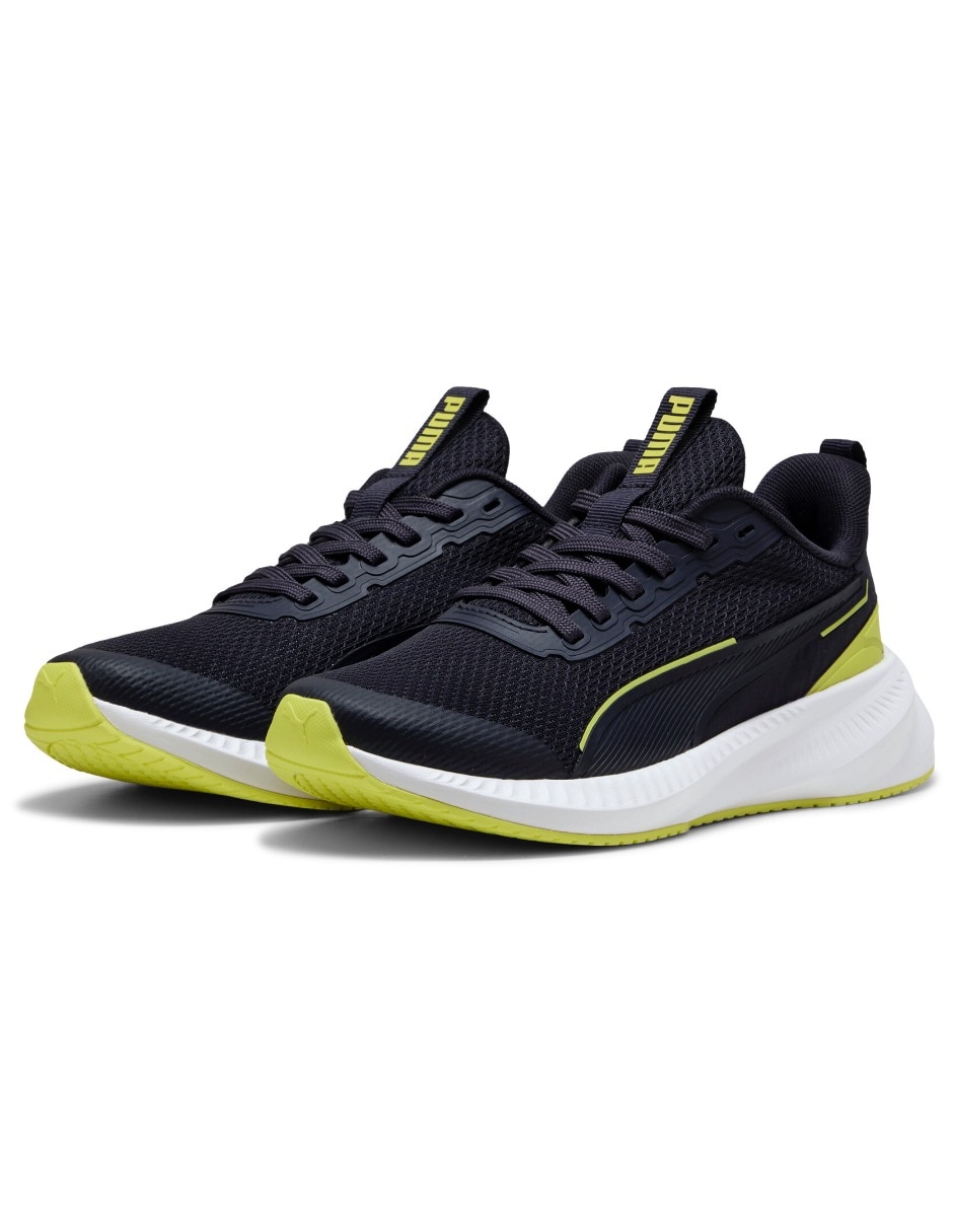 Tenis Flyer Lite 3 Jr para correr de niño 6