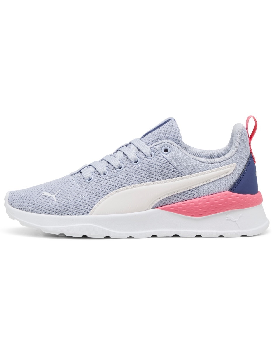Tenis para correr Anzarun Lite Jr para mujer 4