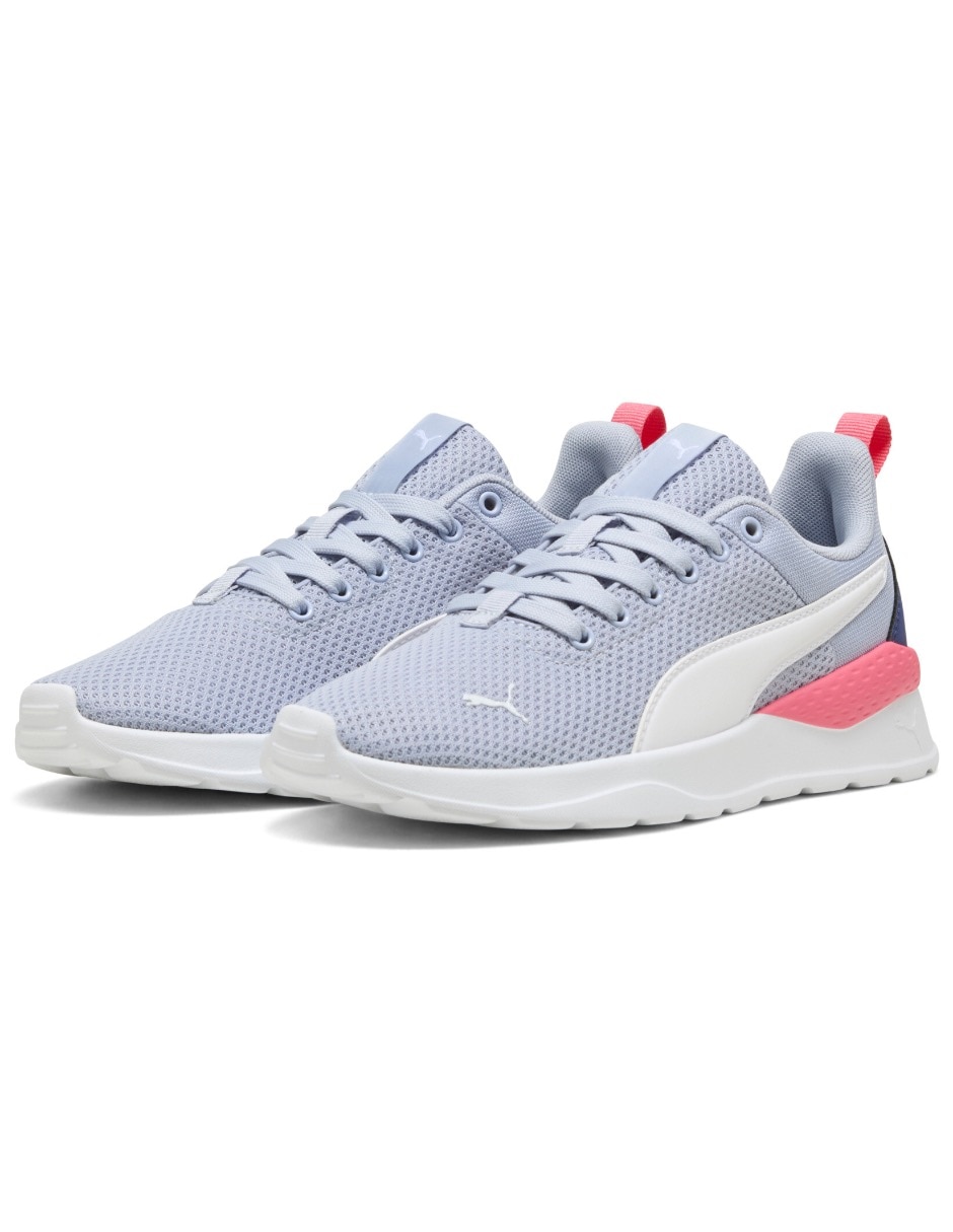 Tenis para correr Anzarun Lite Jr para mujer 6