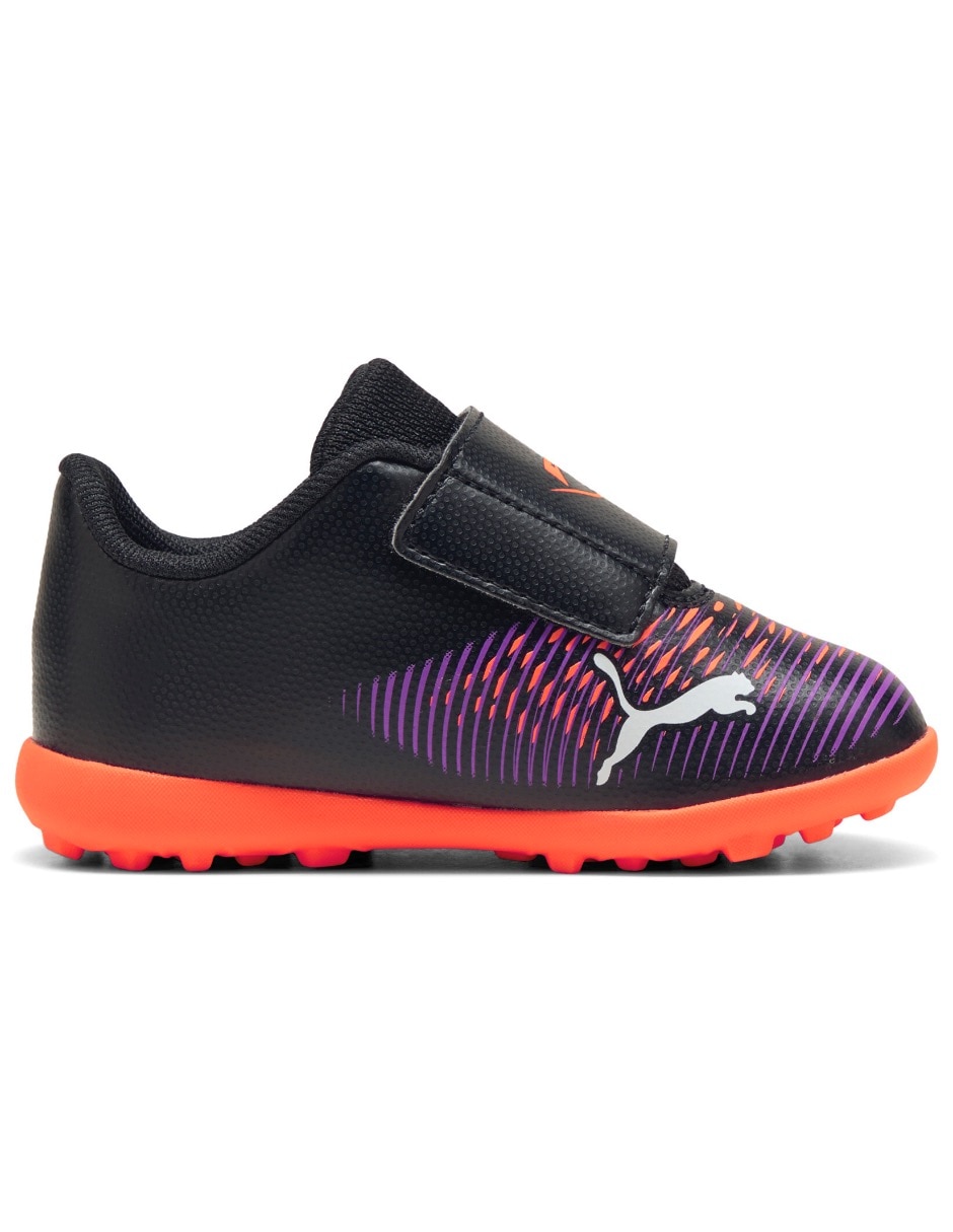 Tenis para fútbol unisex Tenis para fútbol unisex