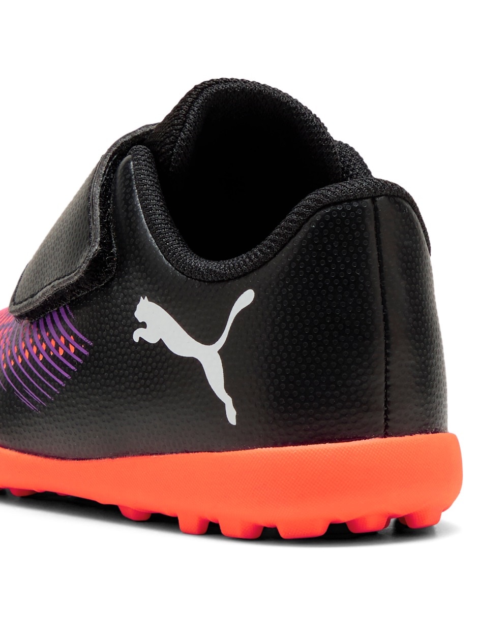 Tenis para fútbol unisex 2