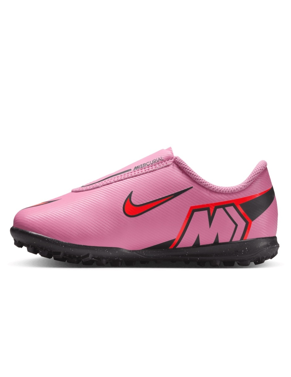 Tenis de niño para fútbol Tenis de niño para fútbol