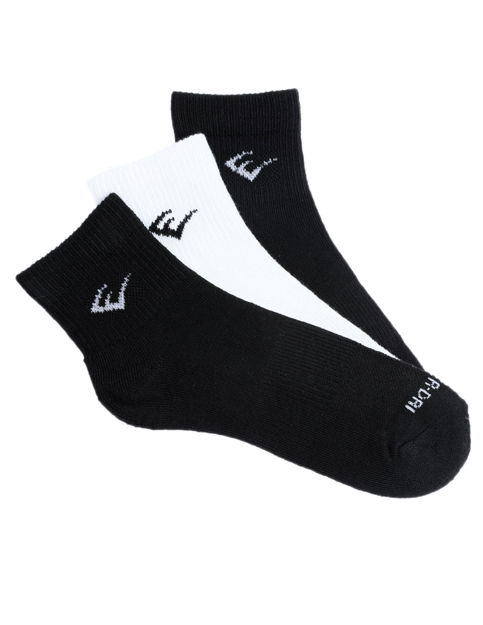 Set calcetín para niño 3 pares