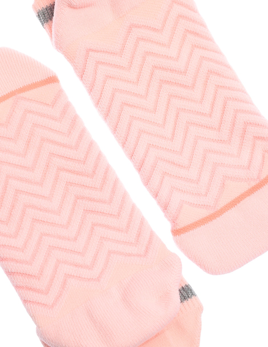 Set tín para niña 2 pares 2