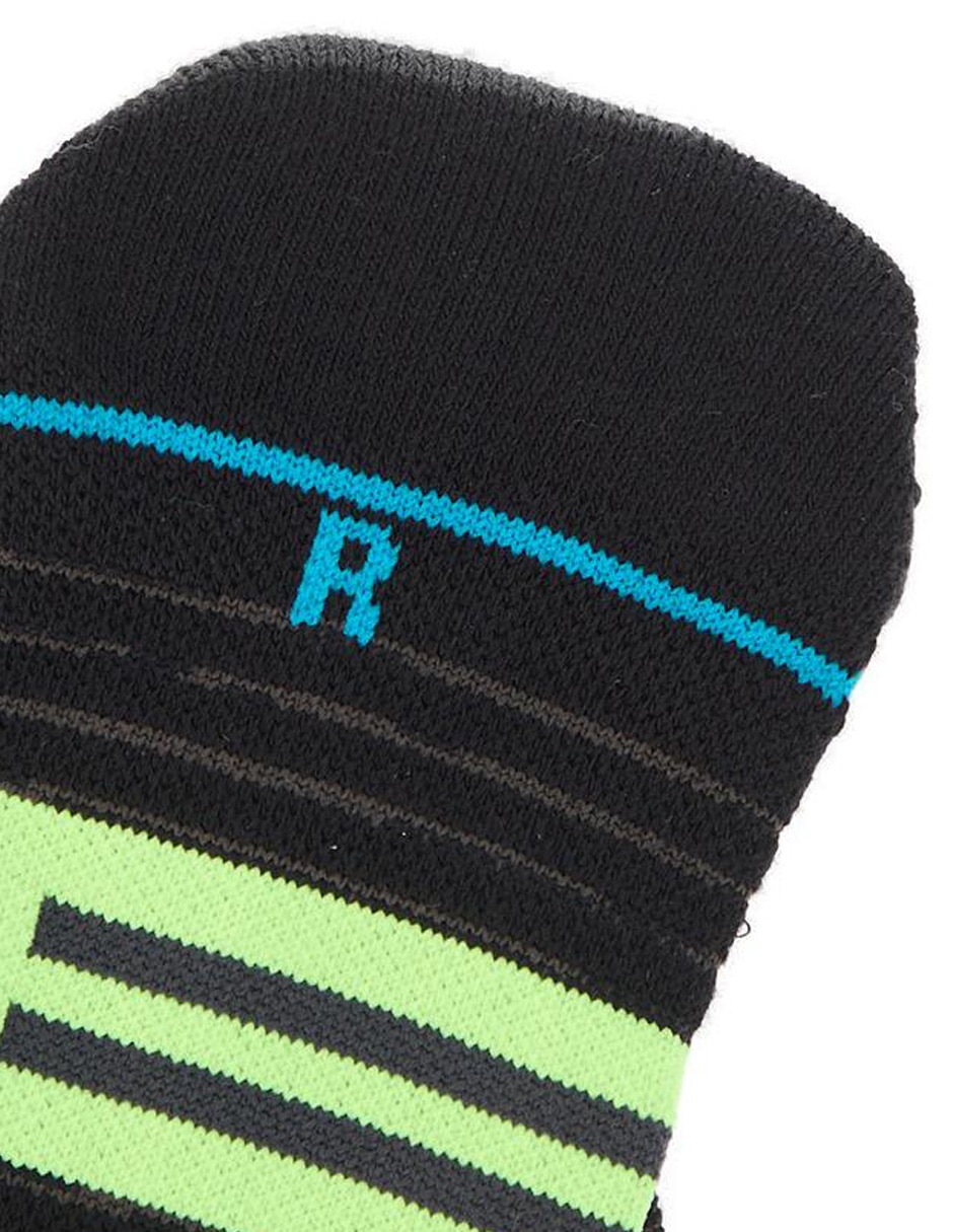 Set de tín para niño 2 pares 3