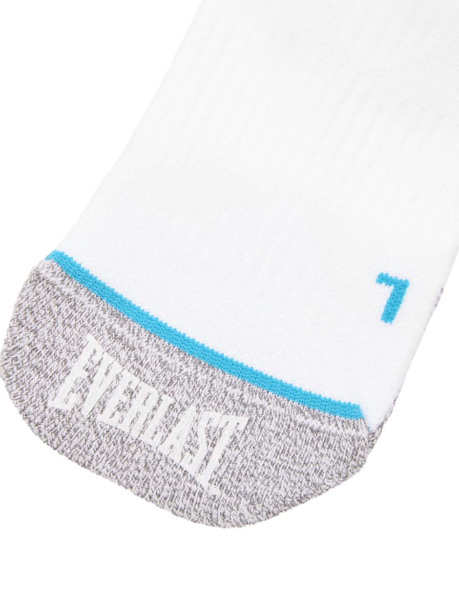 Set de calceta para niño 2 pares 3