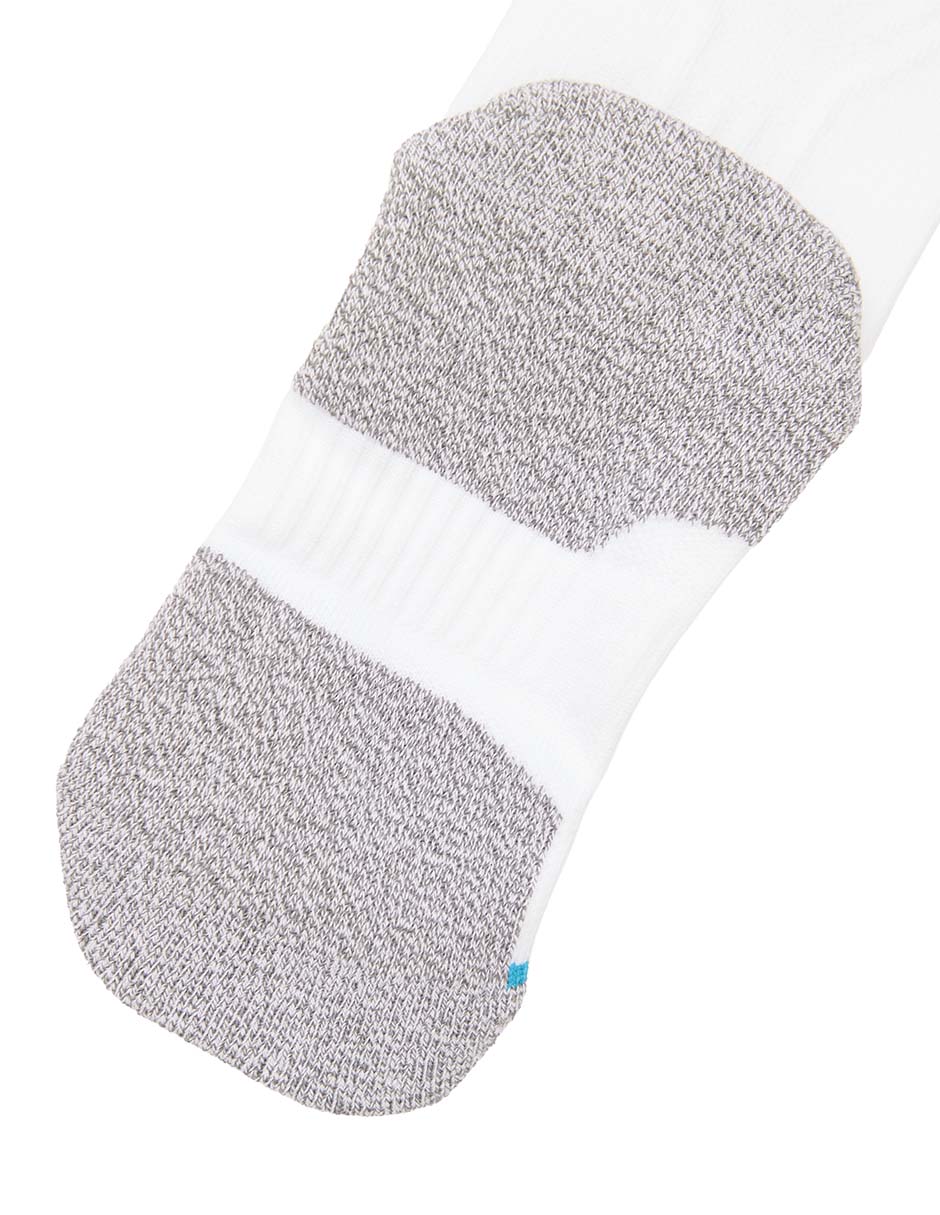Set de calceta para niño 2 pares 4