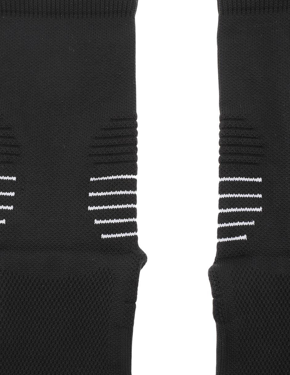 Calceta antiderrapande unisex 2