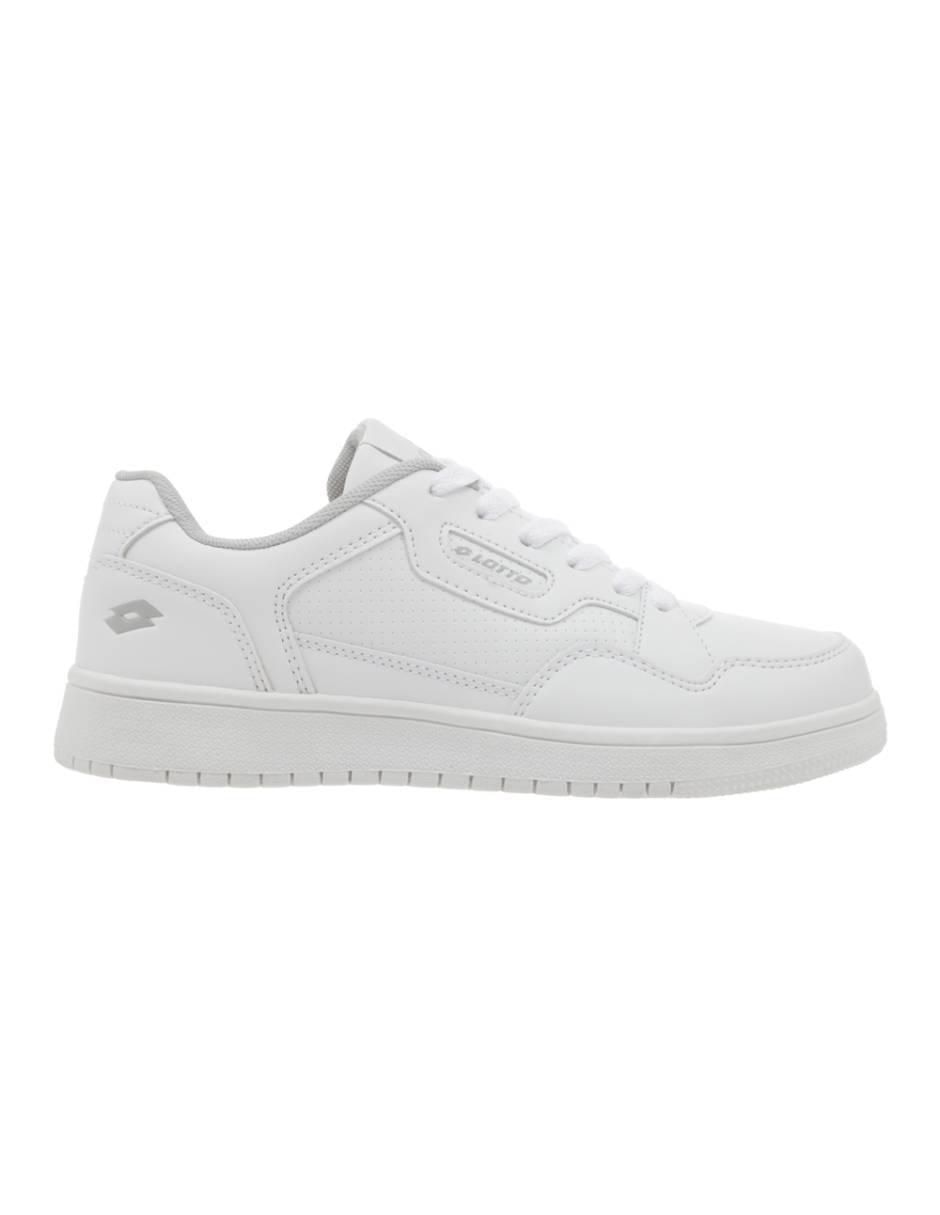 Tenis unisex Progs Jr 2