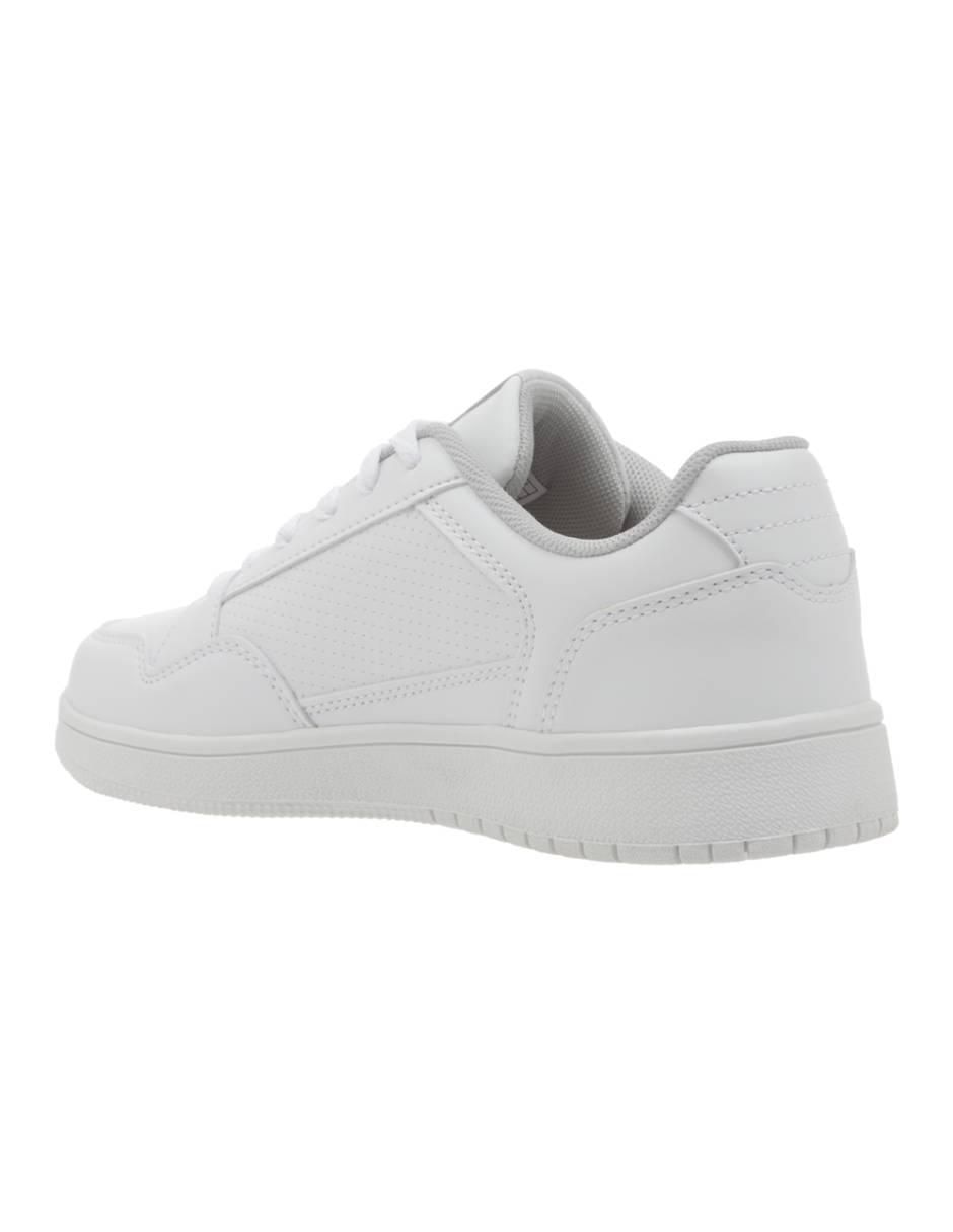 Tenis unisex Progs Jr 3