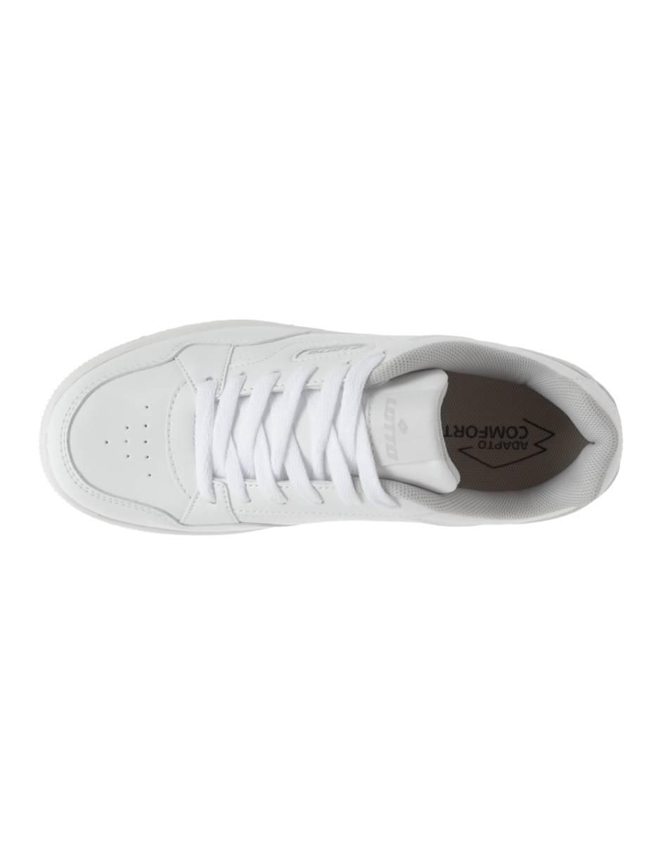 Tenis unisex Progs Jr 5