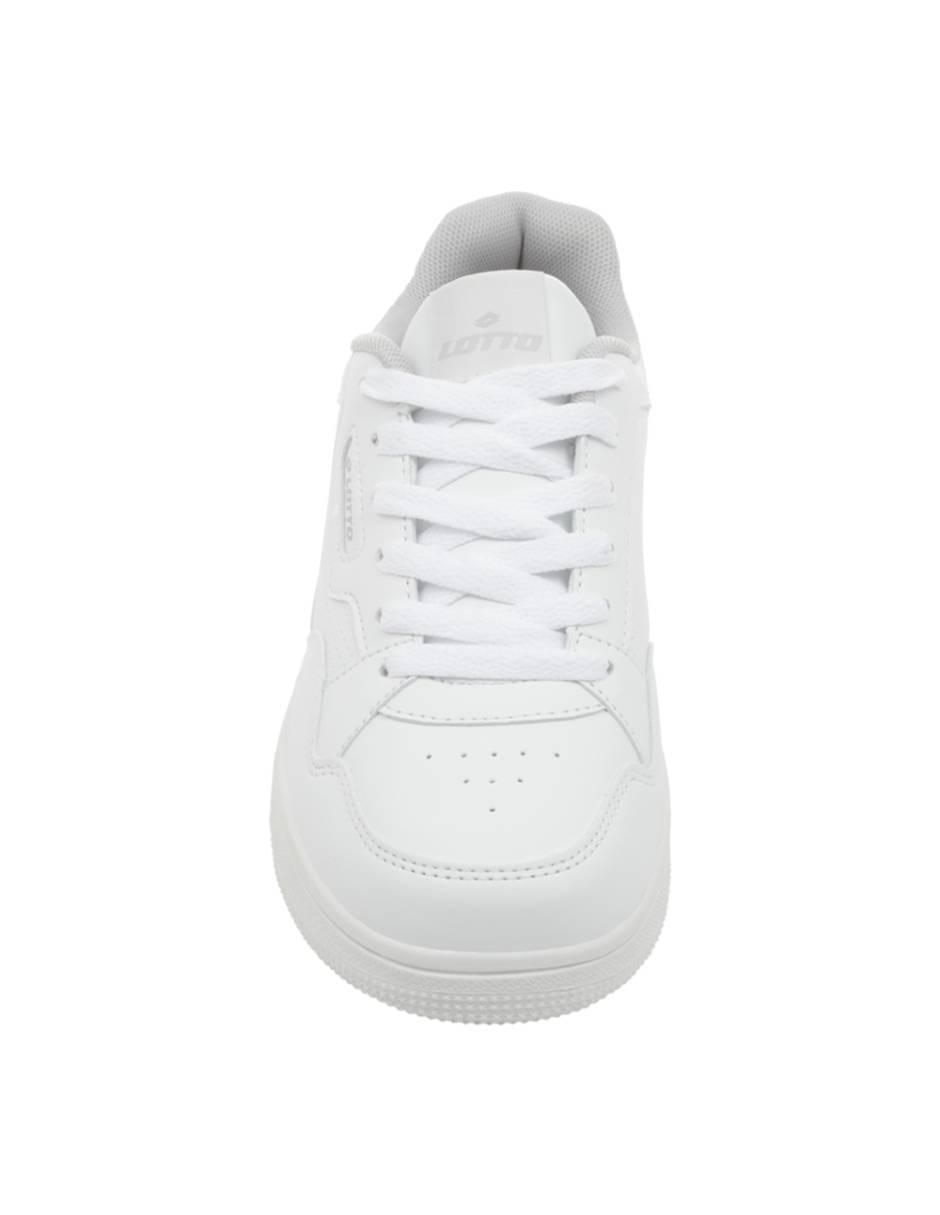 Tenis unisex Progs Jr 6