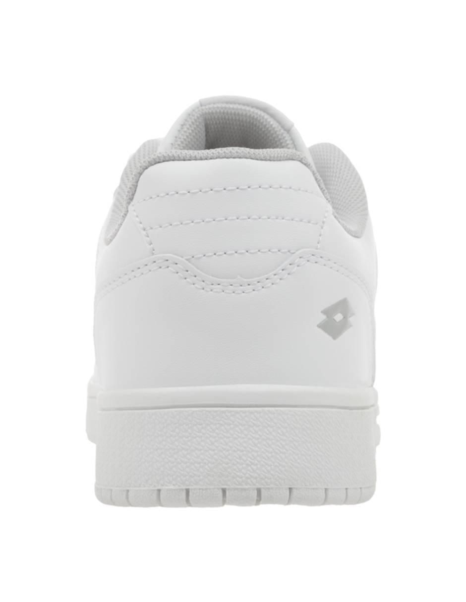 Tenis unisex Progs Jr 7