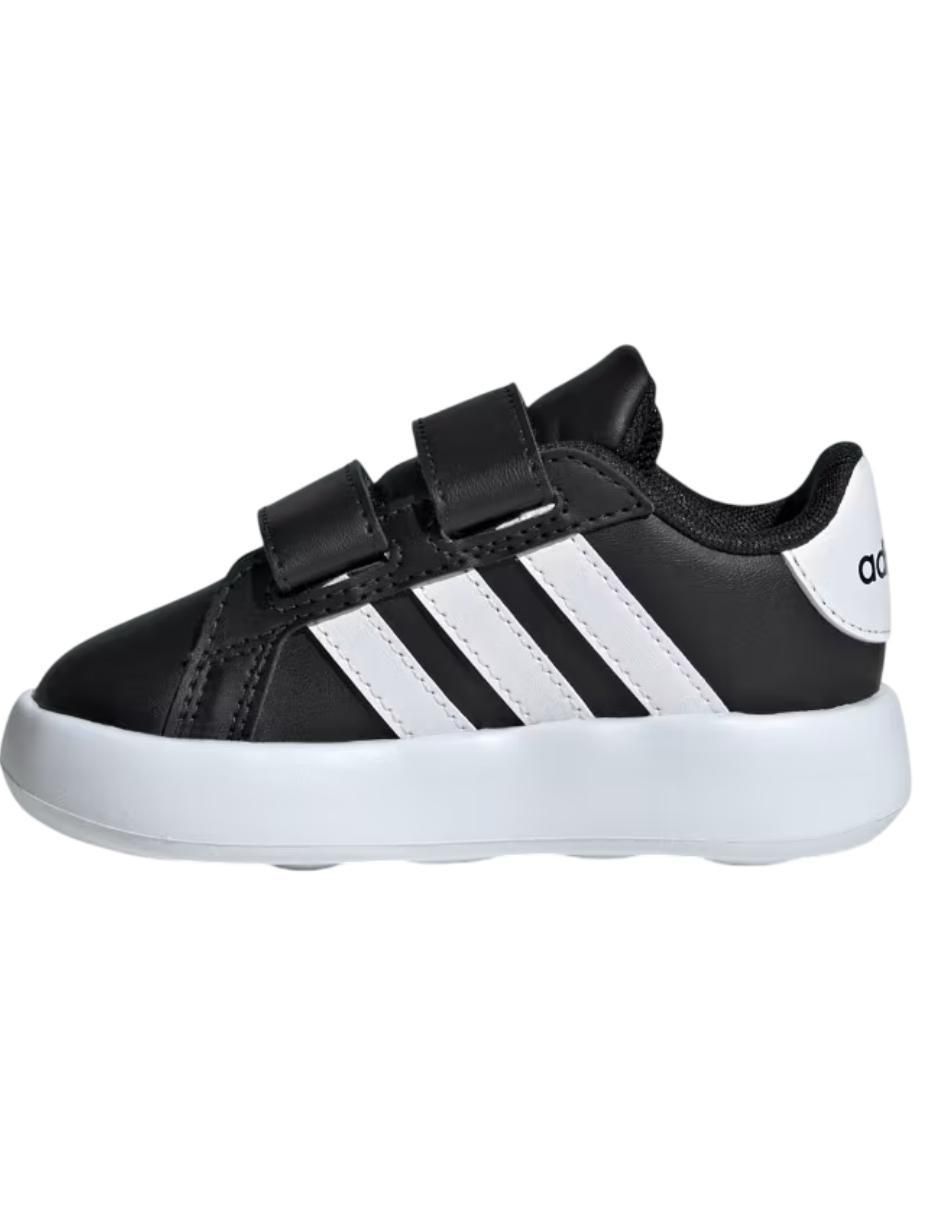 Tenis unisex infantil 2