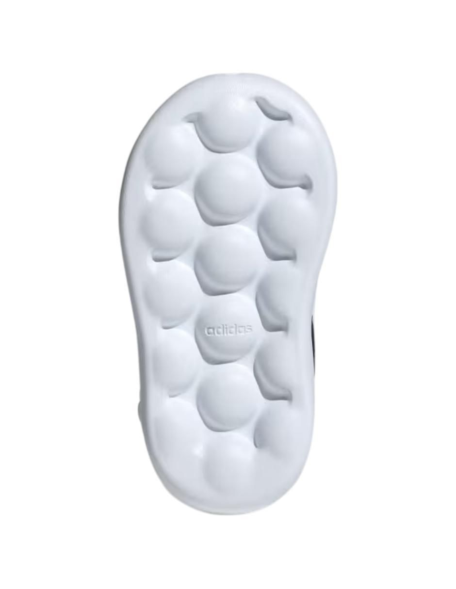 Tenis unisex infantil 4
