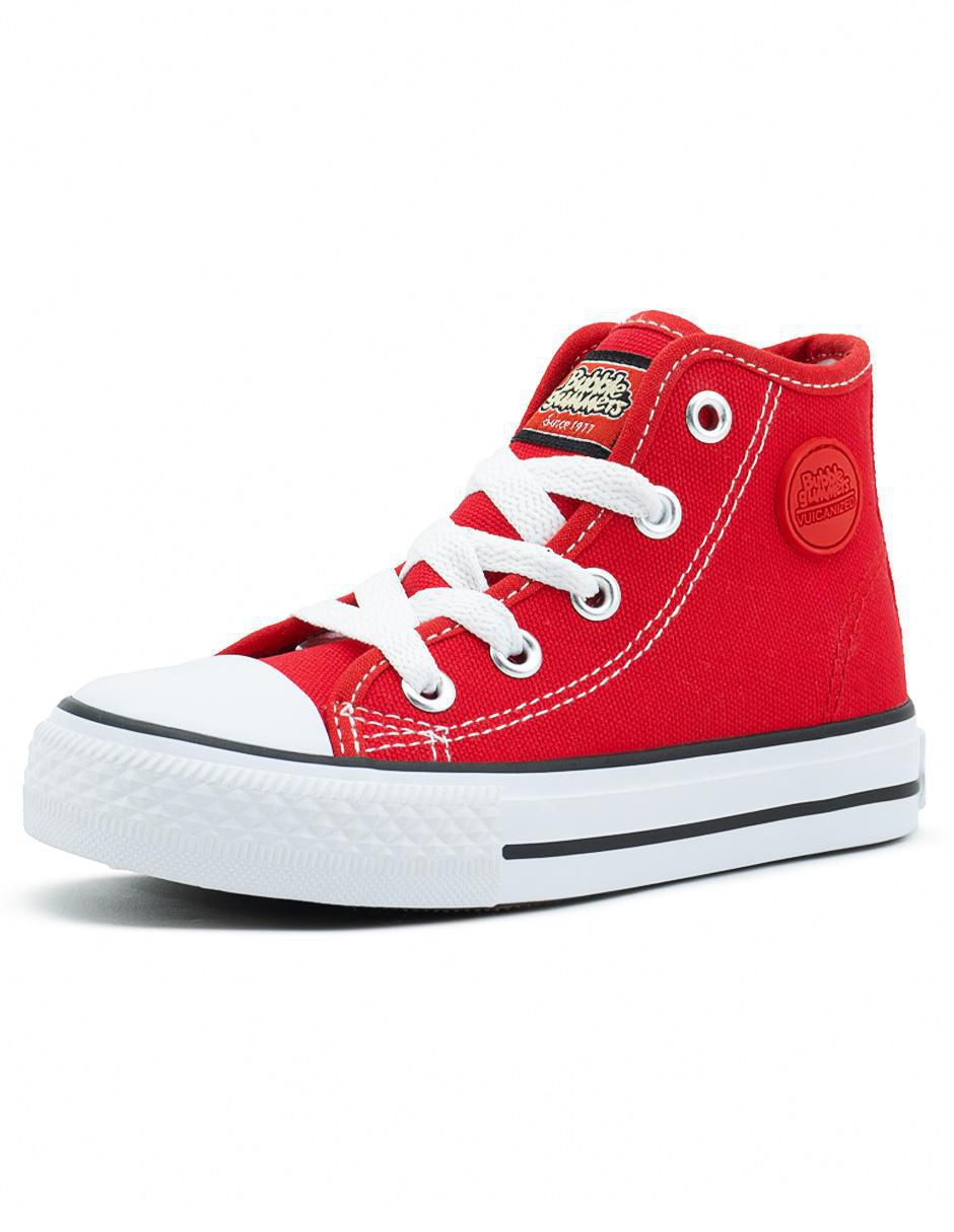 "tenis" bubble gummers "para" unisex sin familia no aplica