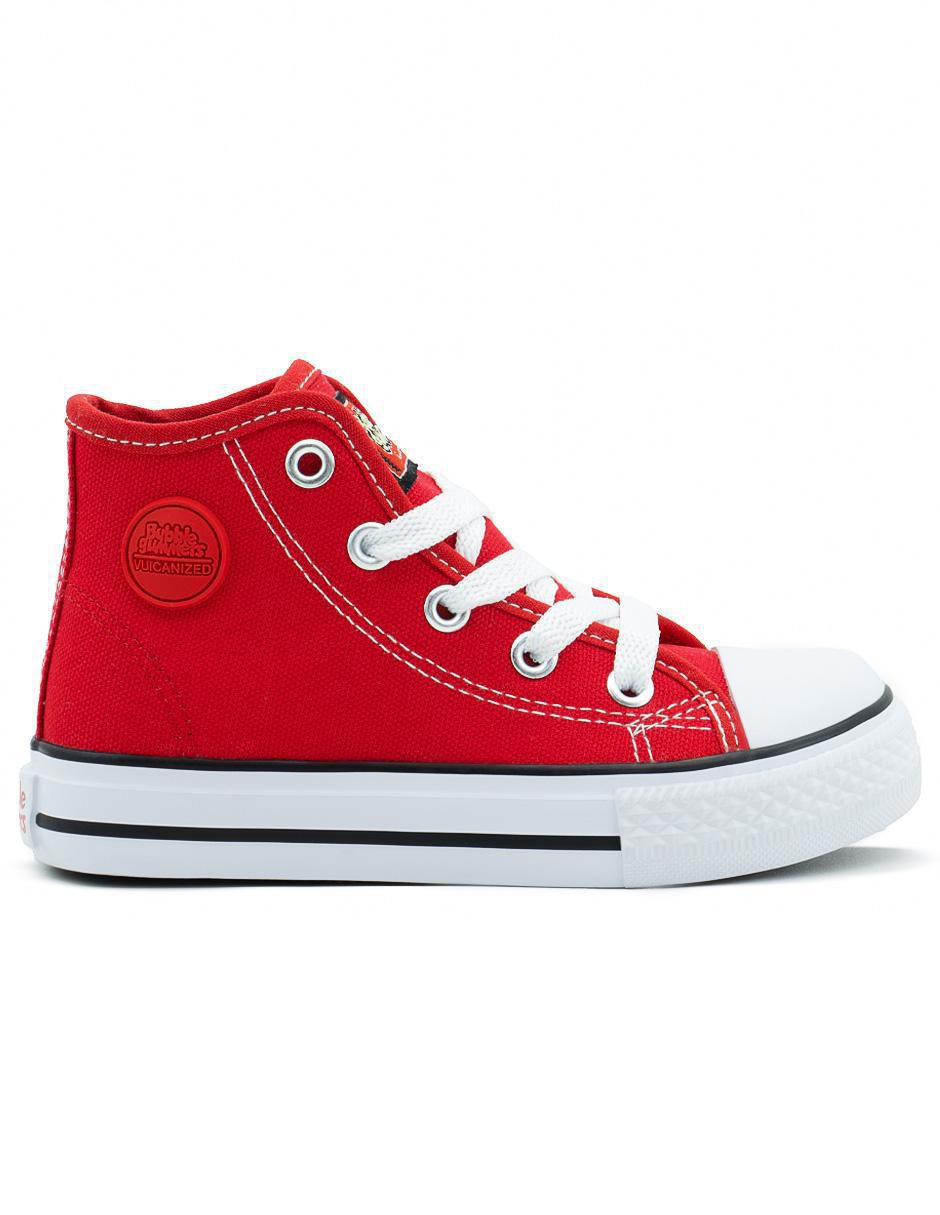 "tenis" bubble gummers "para" unisex sin familia no aplica