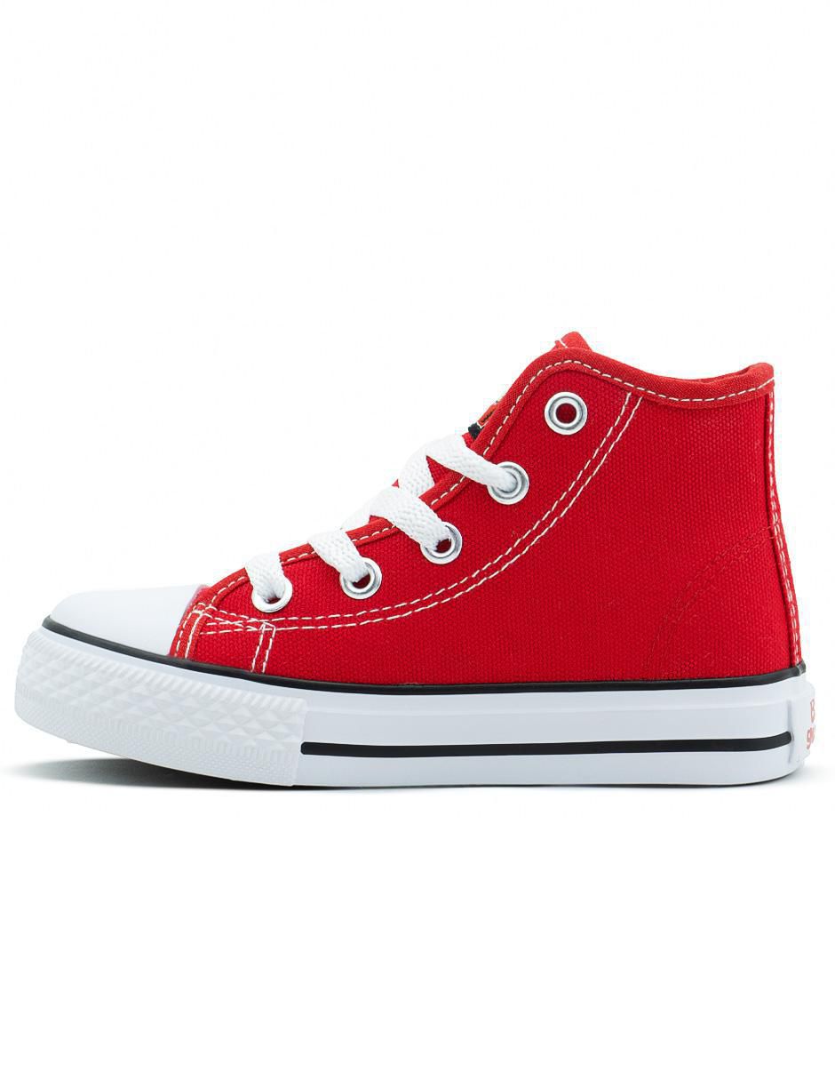 "tenis" bubble gummers "para" unisex sin familia no aplica