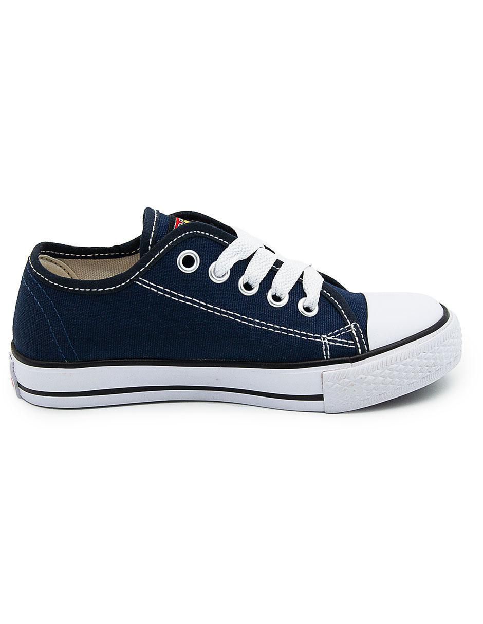 "tenis" bubble gummers "para" unisex sin familia lisa