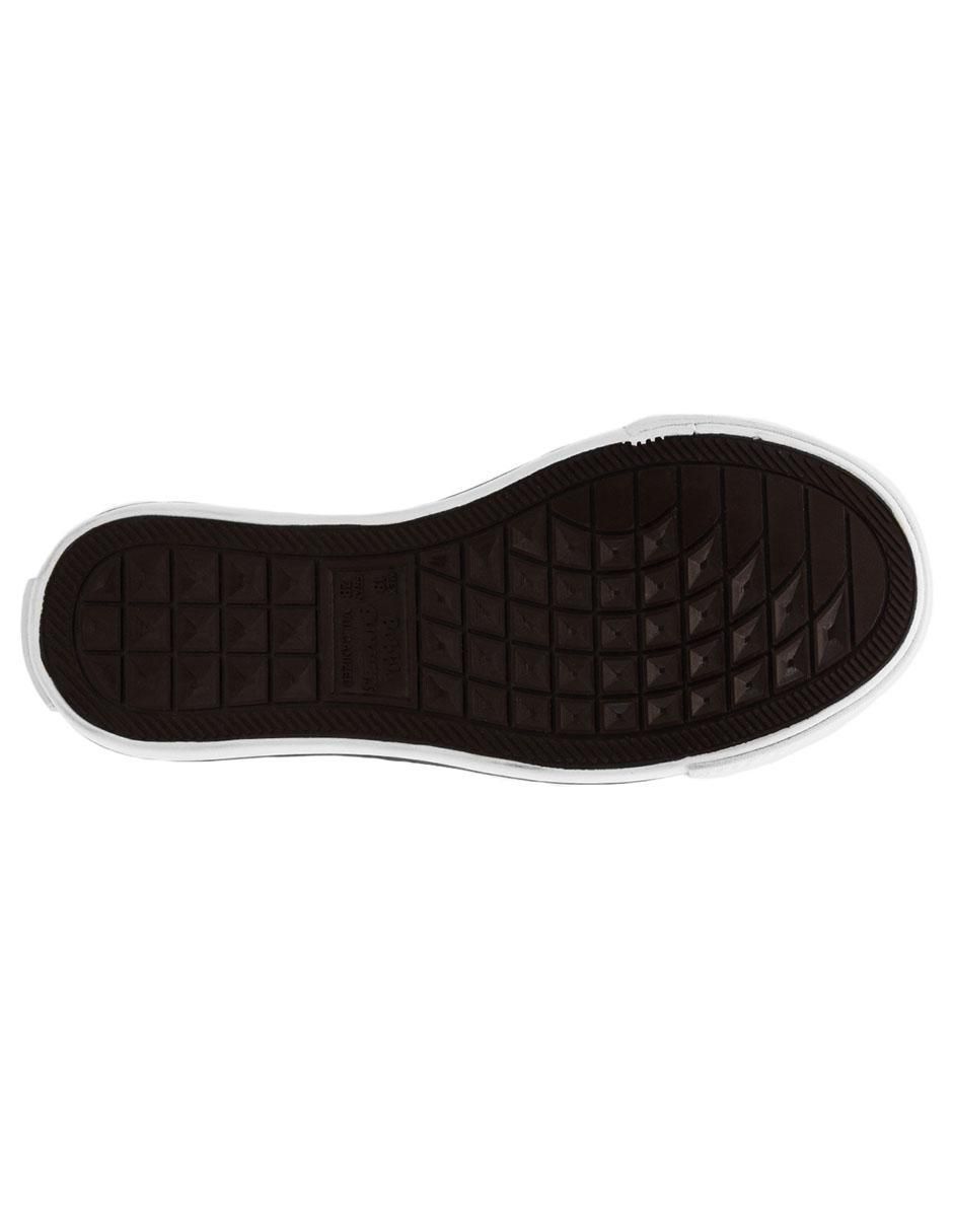 "tenis" bubble gummers "para" unisex sin familia lisa