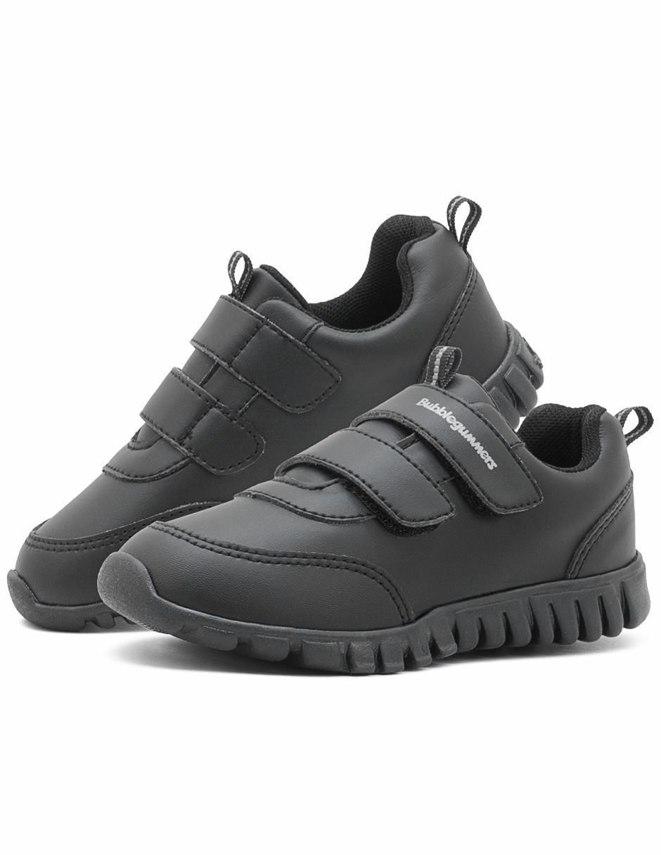 Tenis infantil unisex Back to School 2
