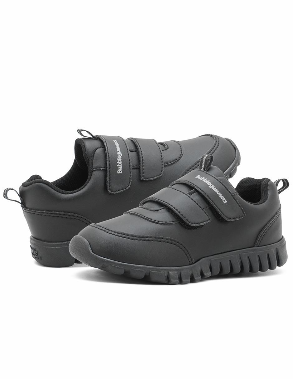 Tenis infantil unisex Back to School 3