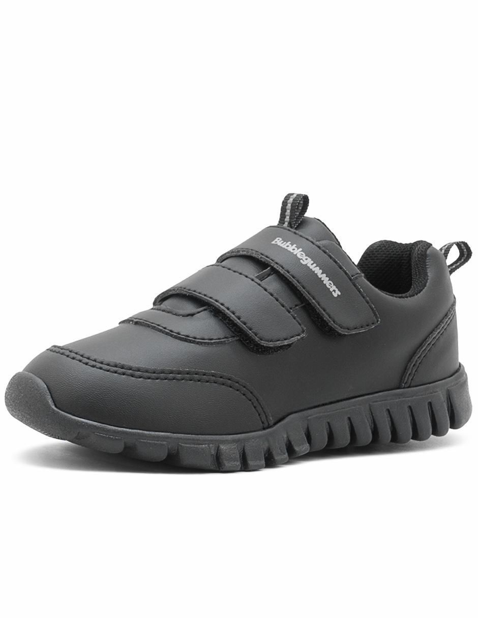 Tenis infantil unisex Back to School 5