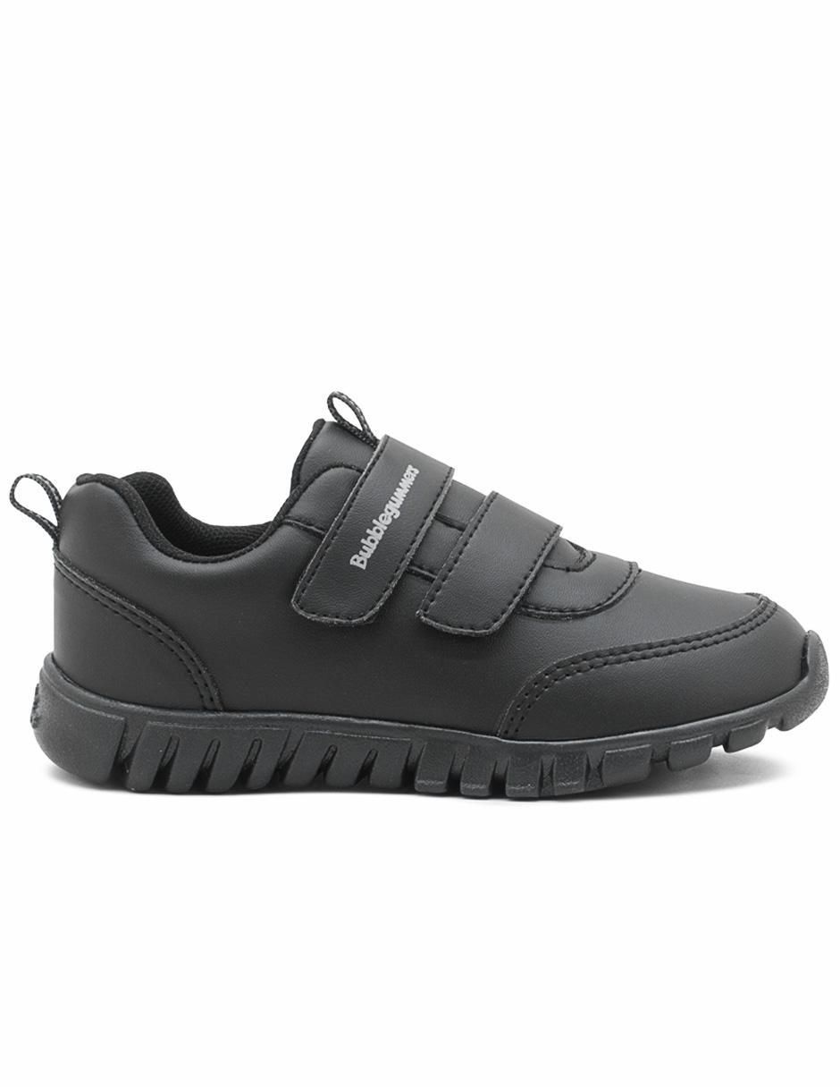 Tenis infantil unisex Back to School 6
