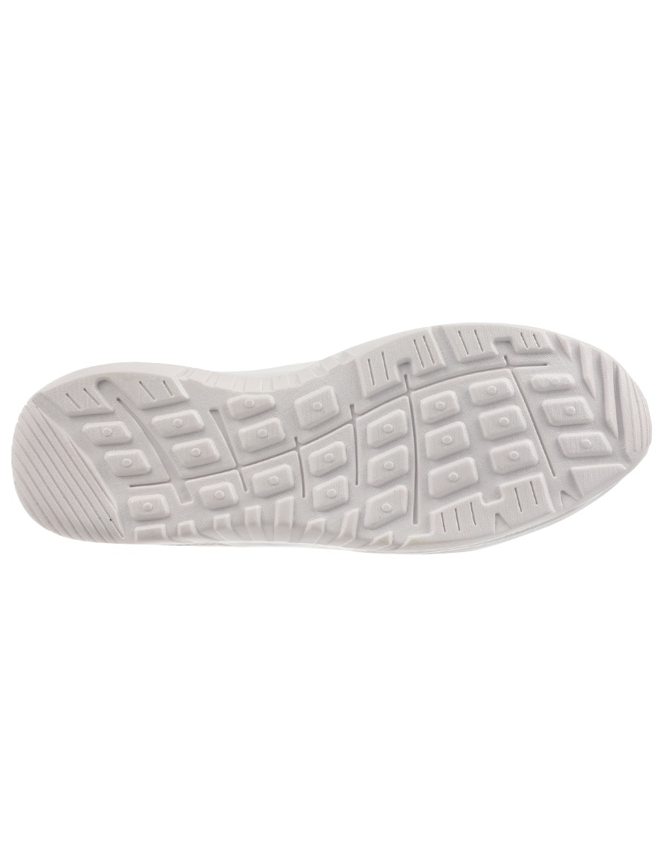 Tenis unisex 6