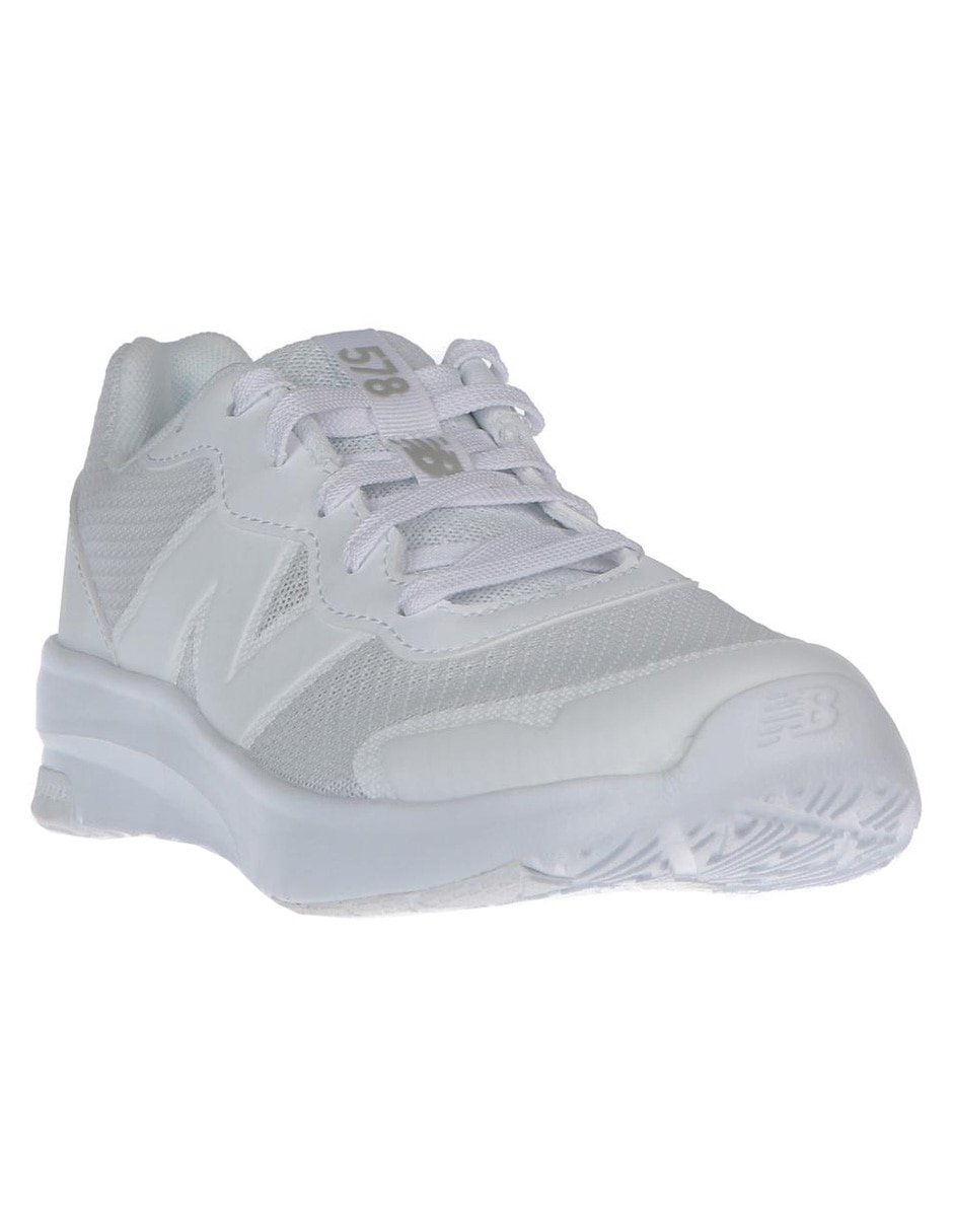 Tenis para correr unisex