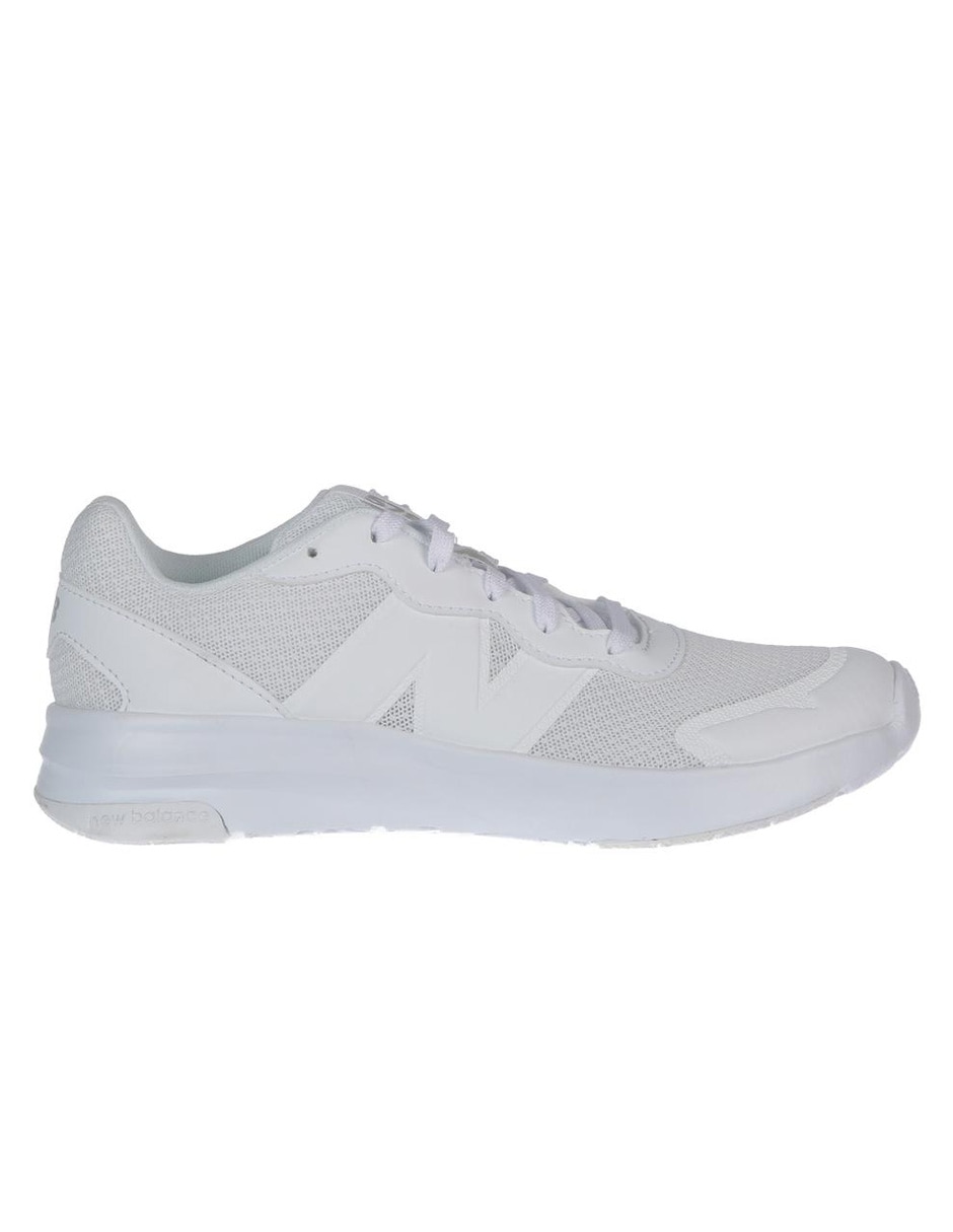 Tenis para correr unisex 2