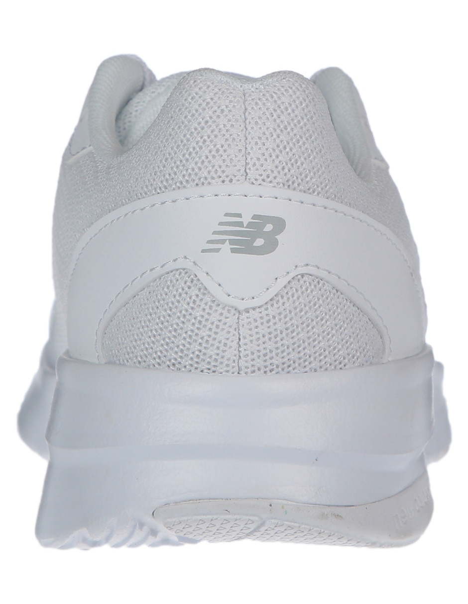 Tenis para correr unisex 3