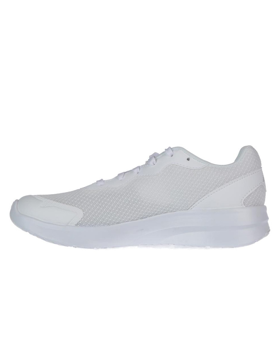 Tenis para correr unisex 4
