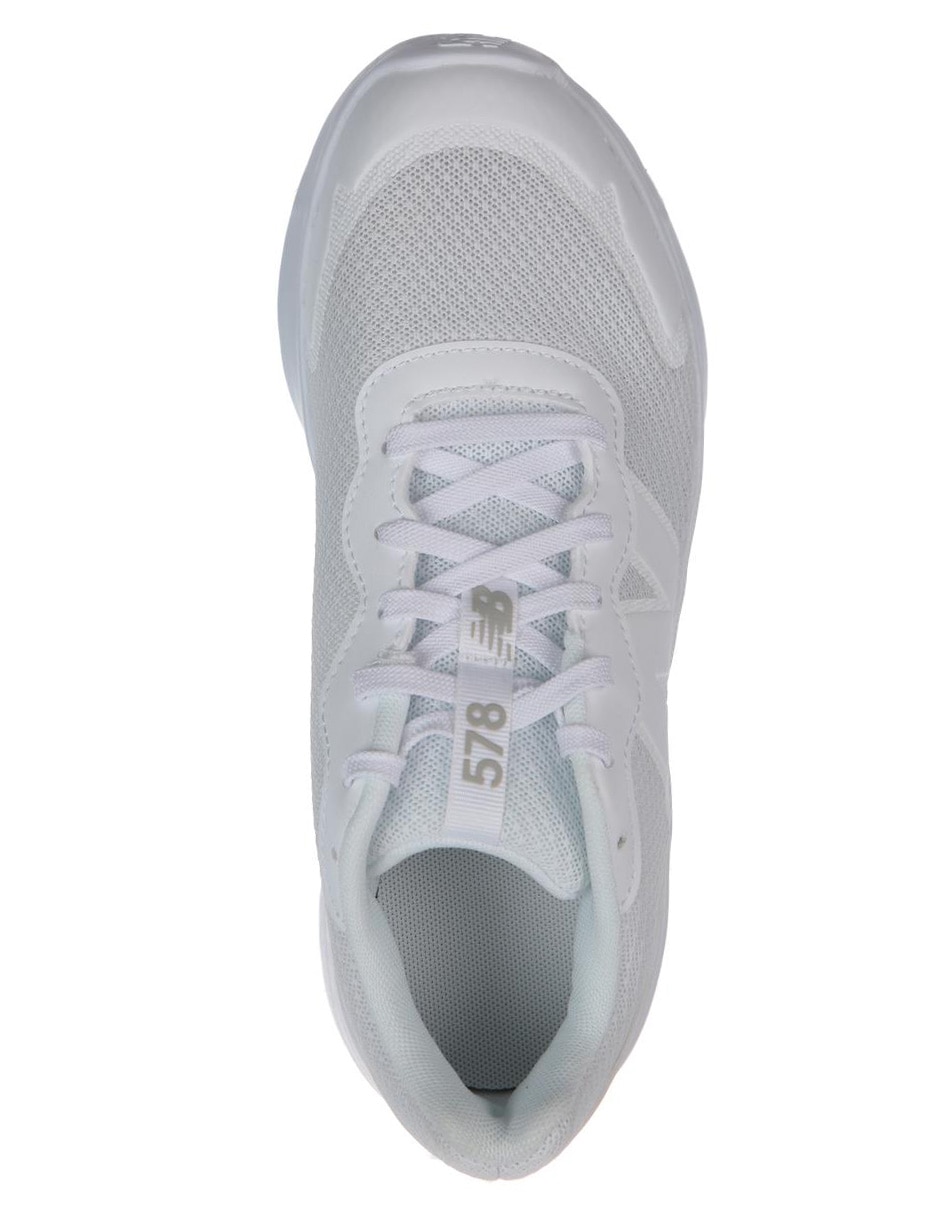 Tenis para correr unisex 5