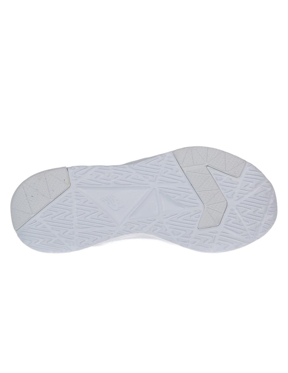 Tenis para correr unisex 6