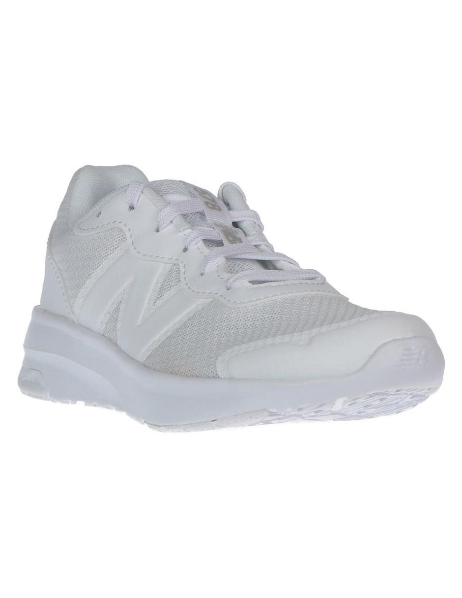 Tenis para correr unisex Tenis para correr unisex