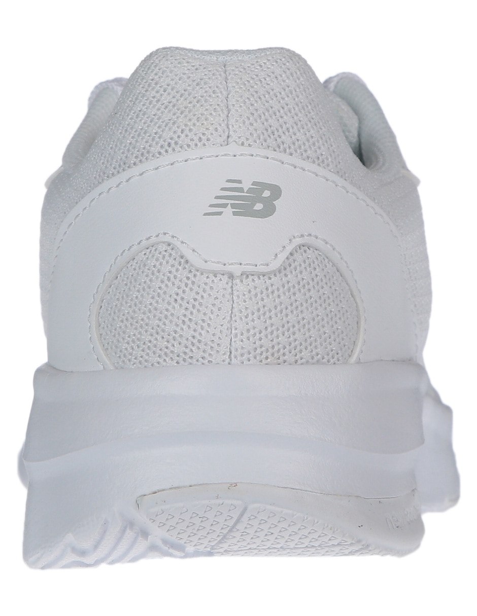 Tenis para correr unisex 3