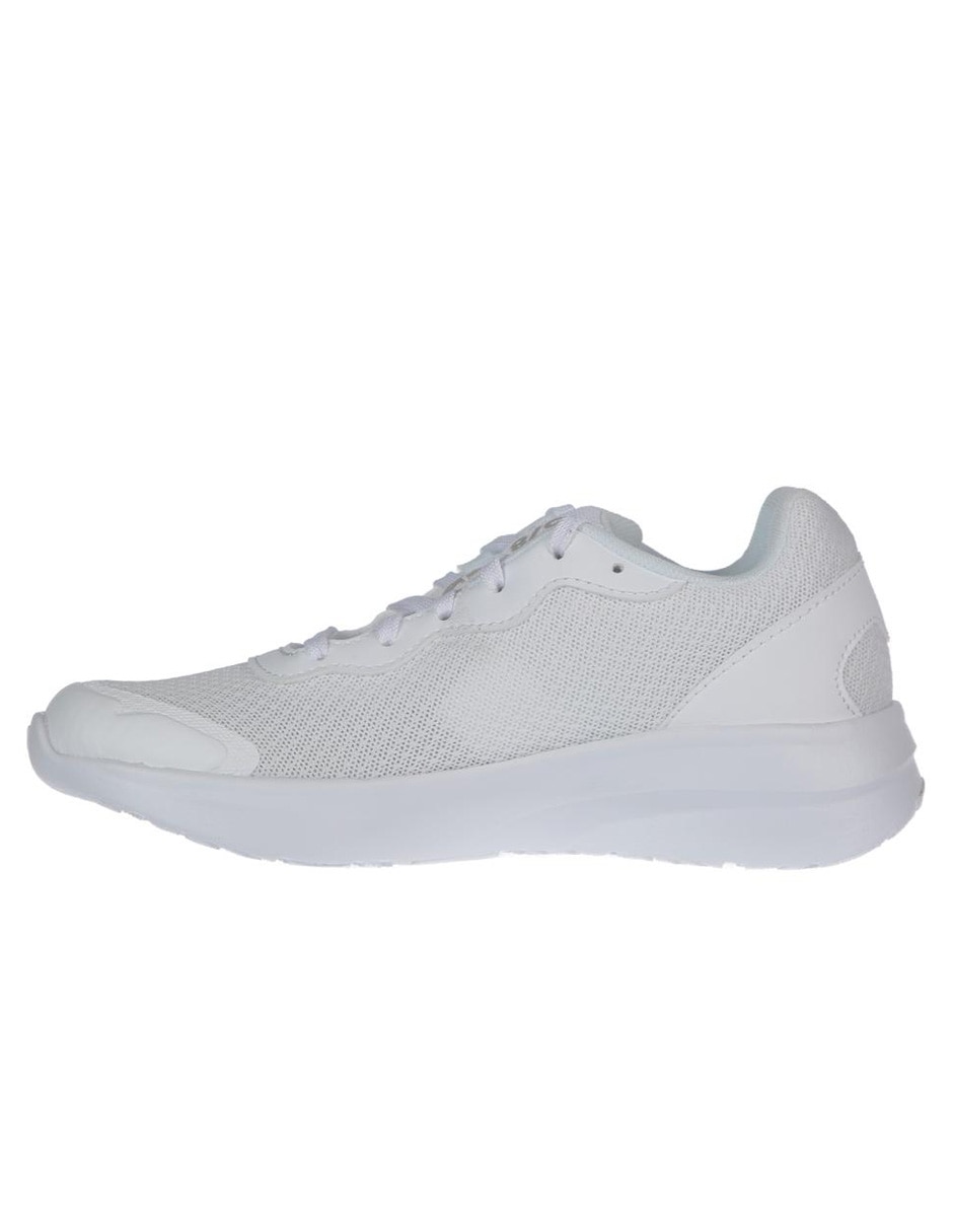 Tenis para correr unisex 4