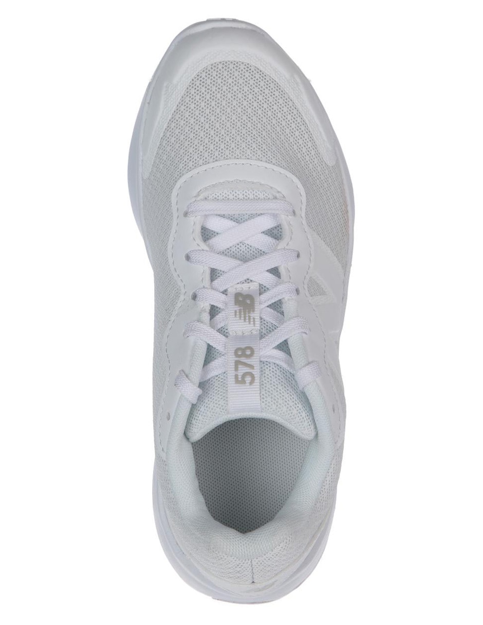 Tenis para correr unisex 5