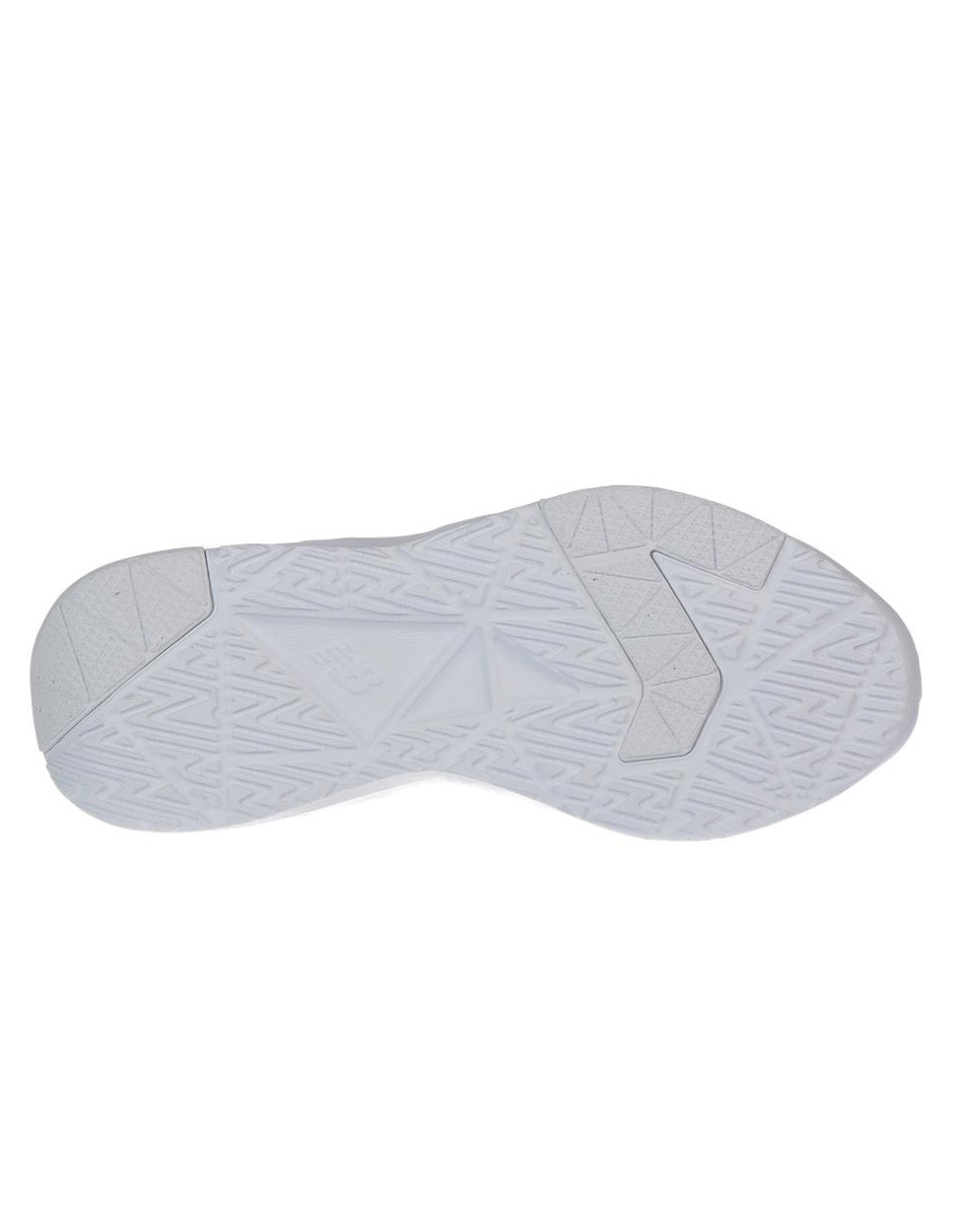 Tenis para correr unisex 6